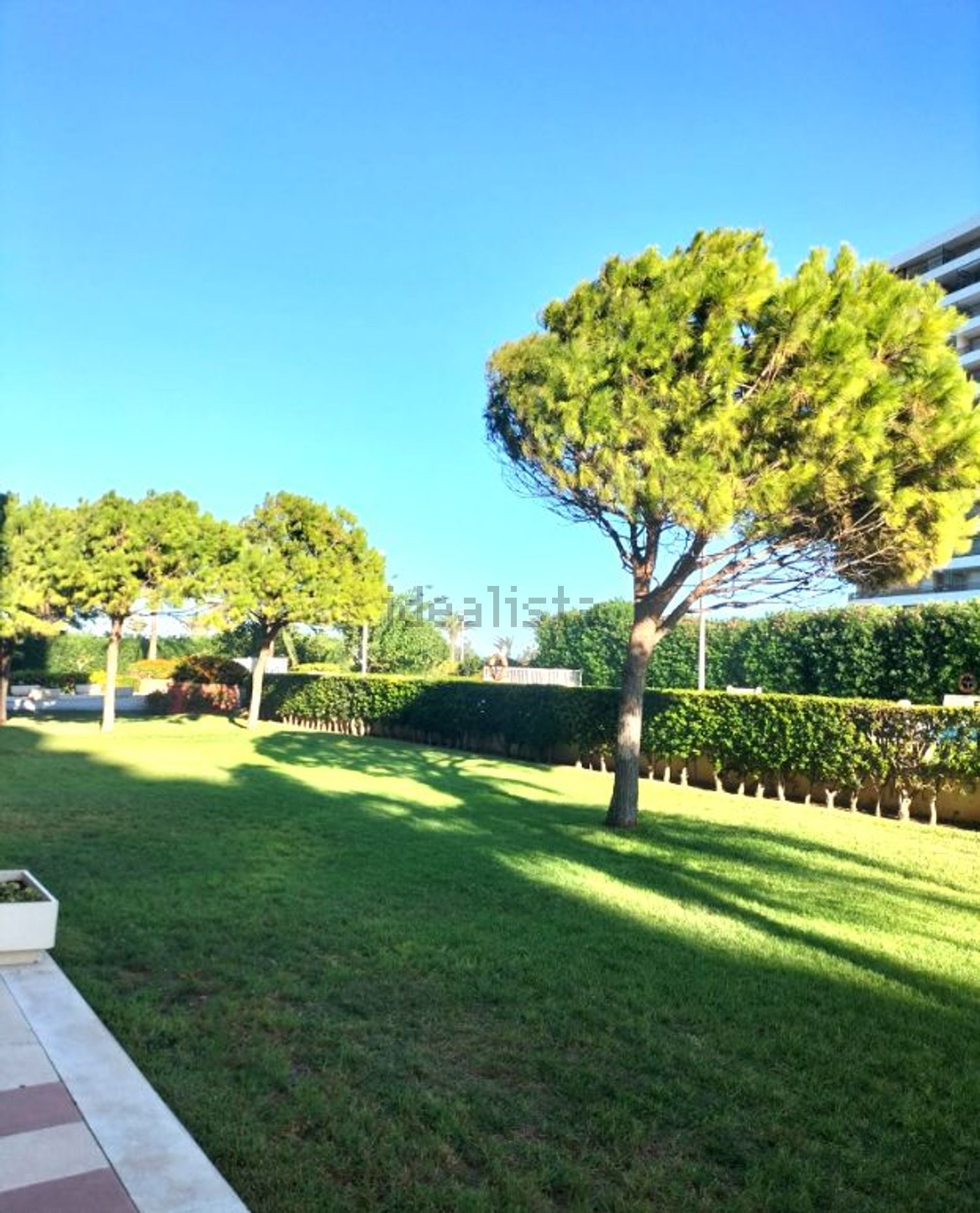 Piso en venta en Daimus