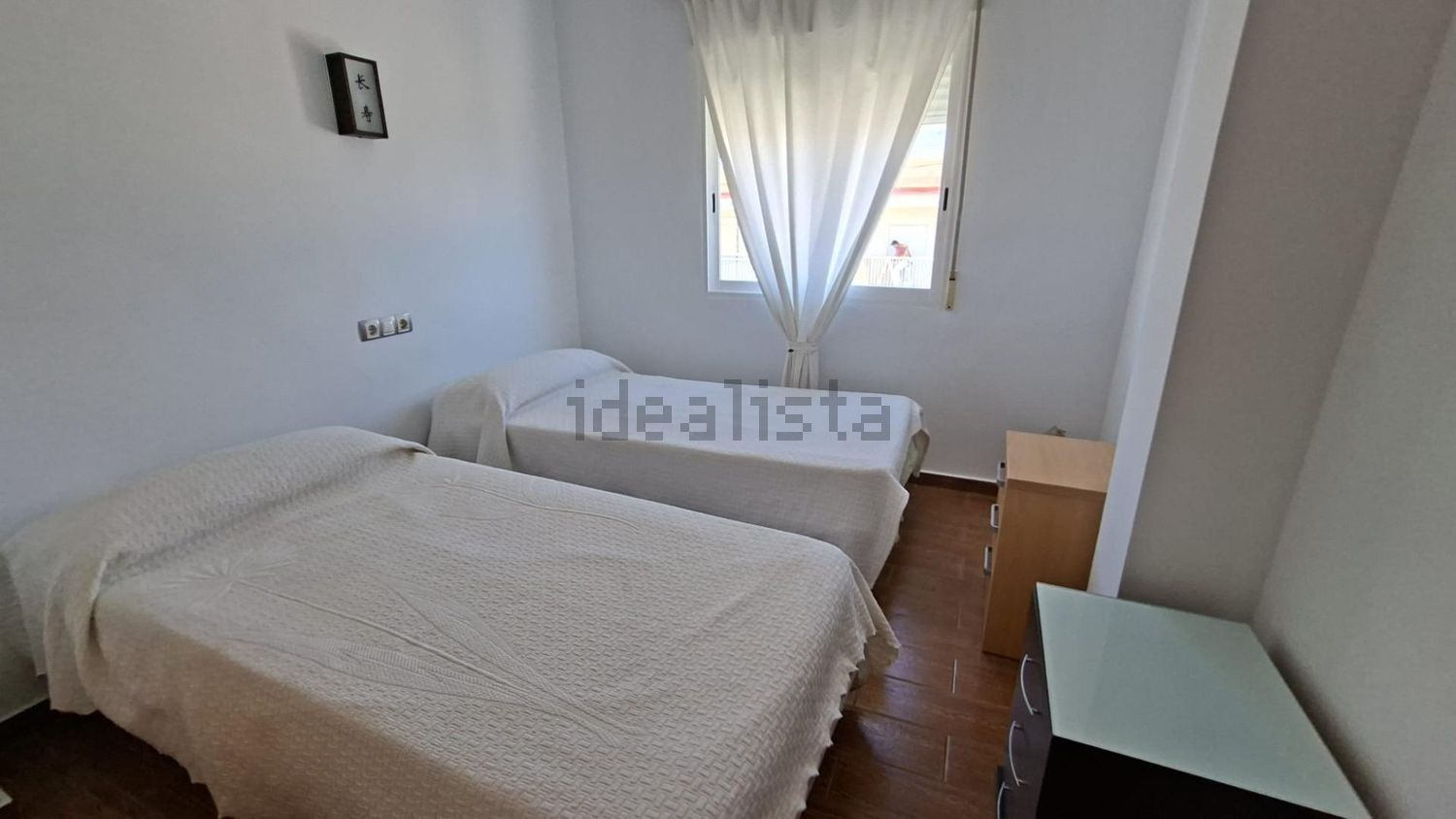 Piso en venta en Daimus