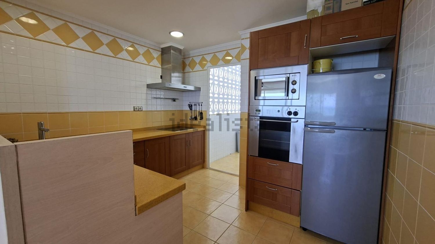 Piso en venta en Daimus