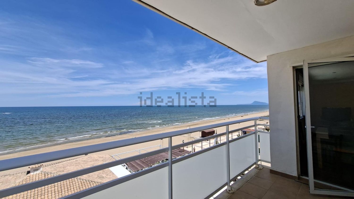 Piso en venta en Daimus