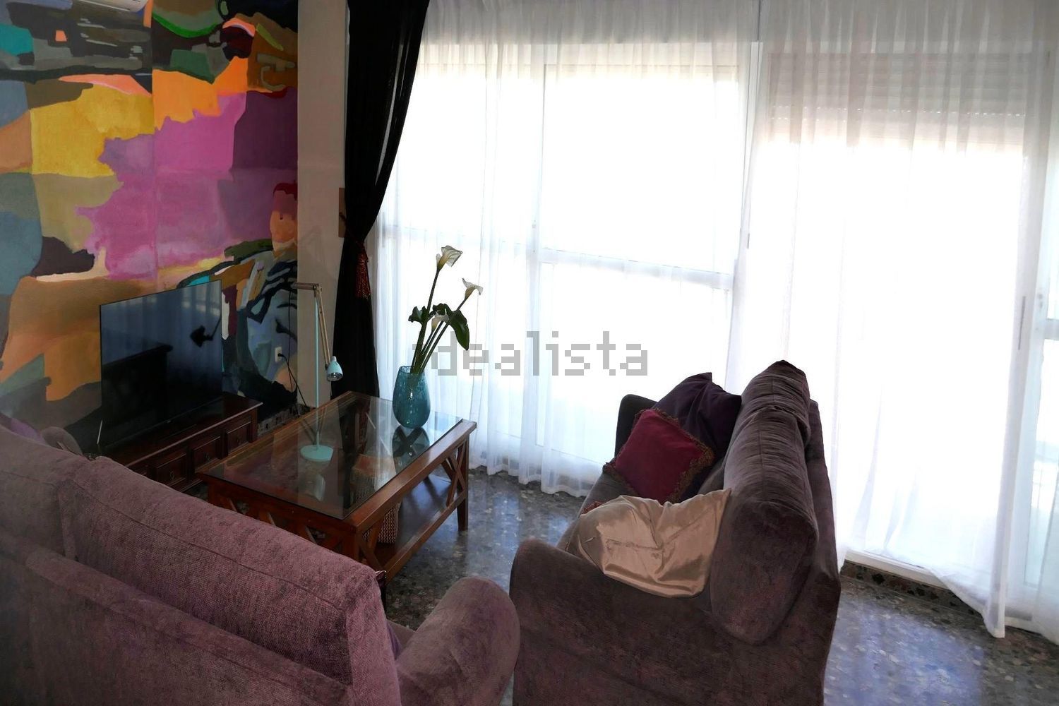 Piso en venta en Guardamar de la Safor