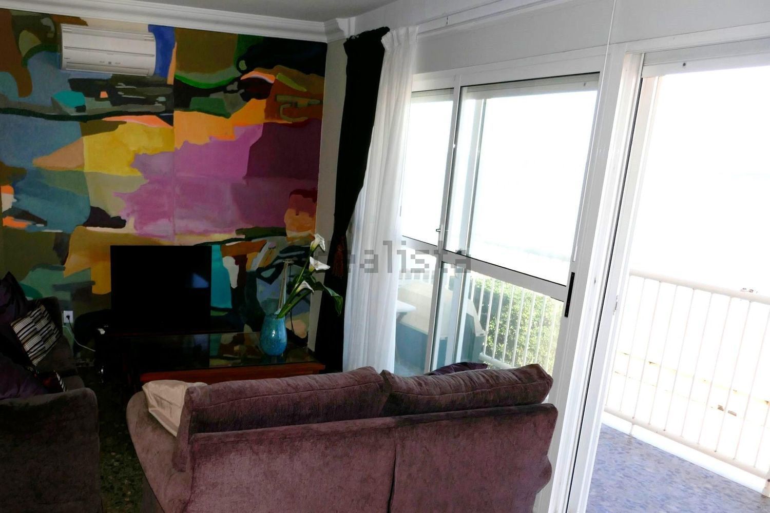 Piso en venta en Guardamar de la Safor