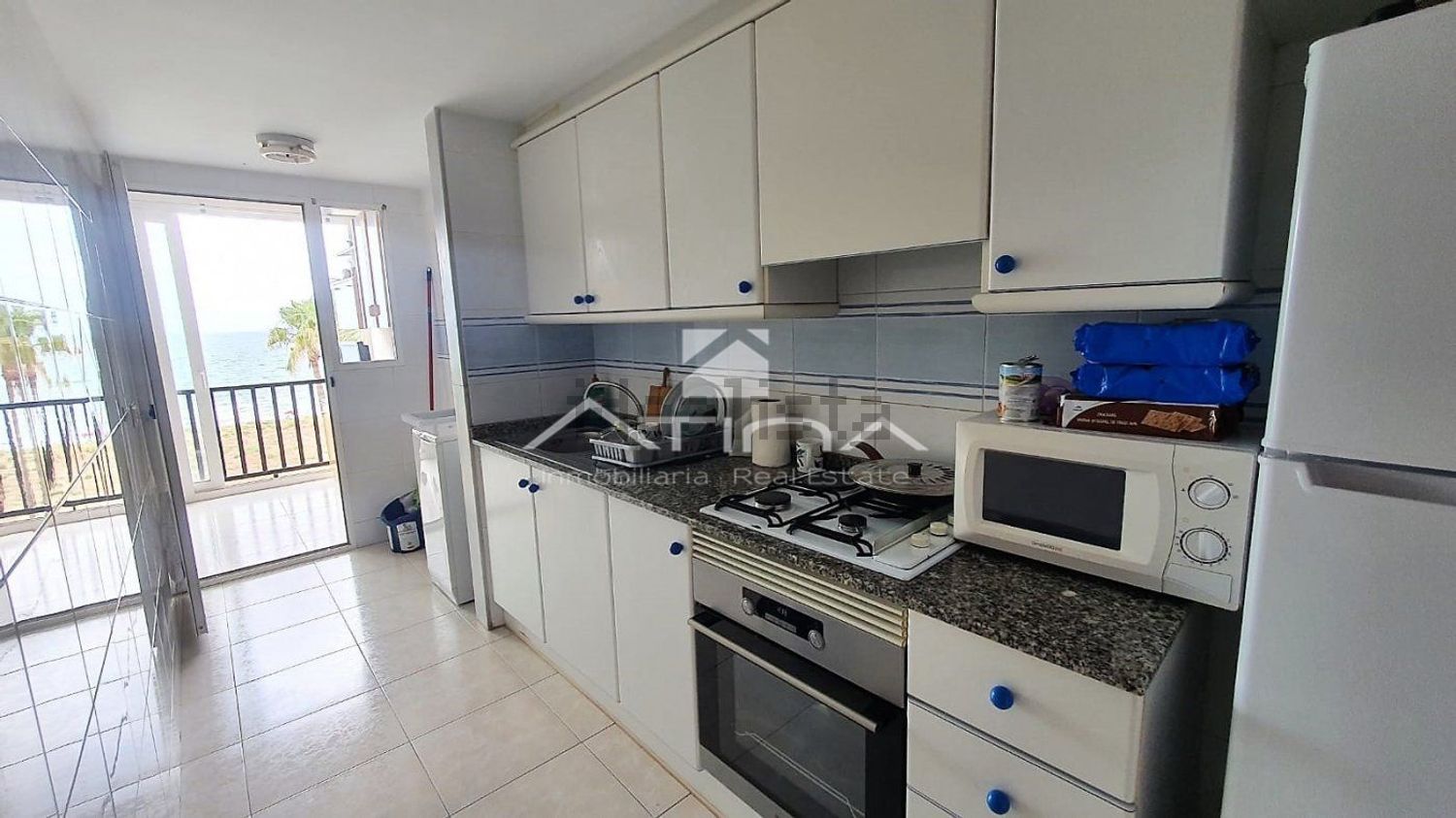 Piso en venta en Daimus