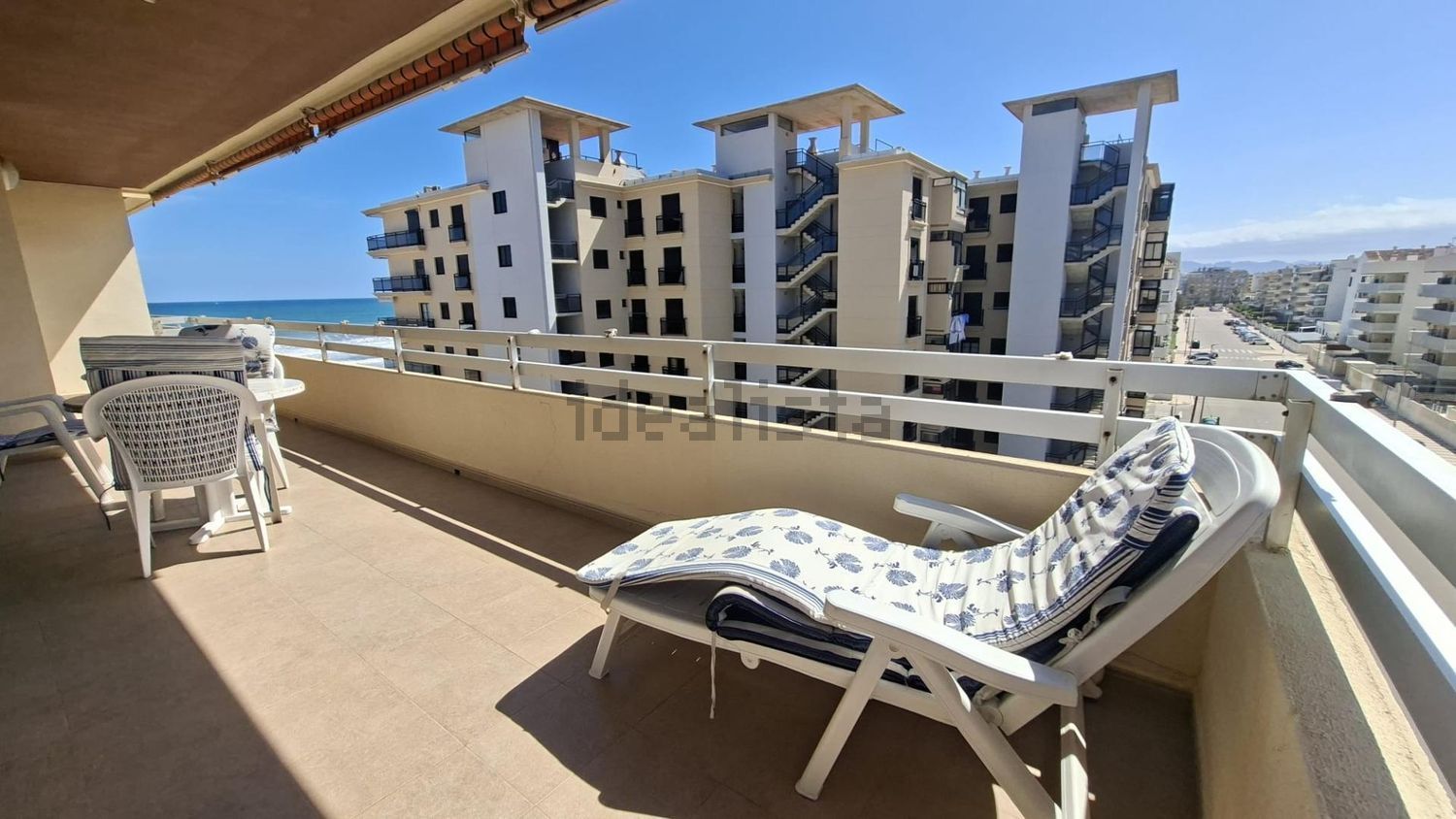 Piso en venta en Daimus