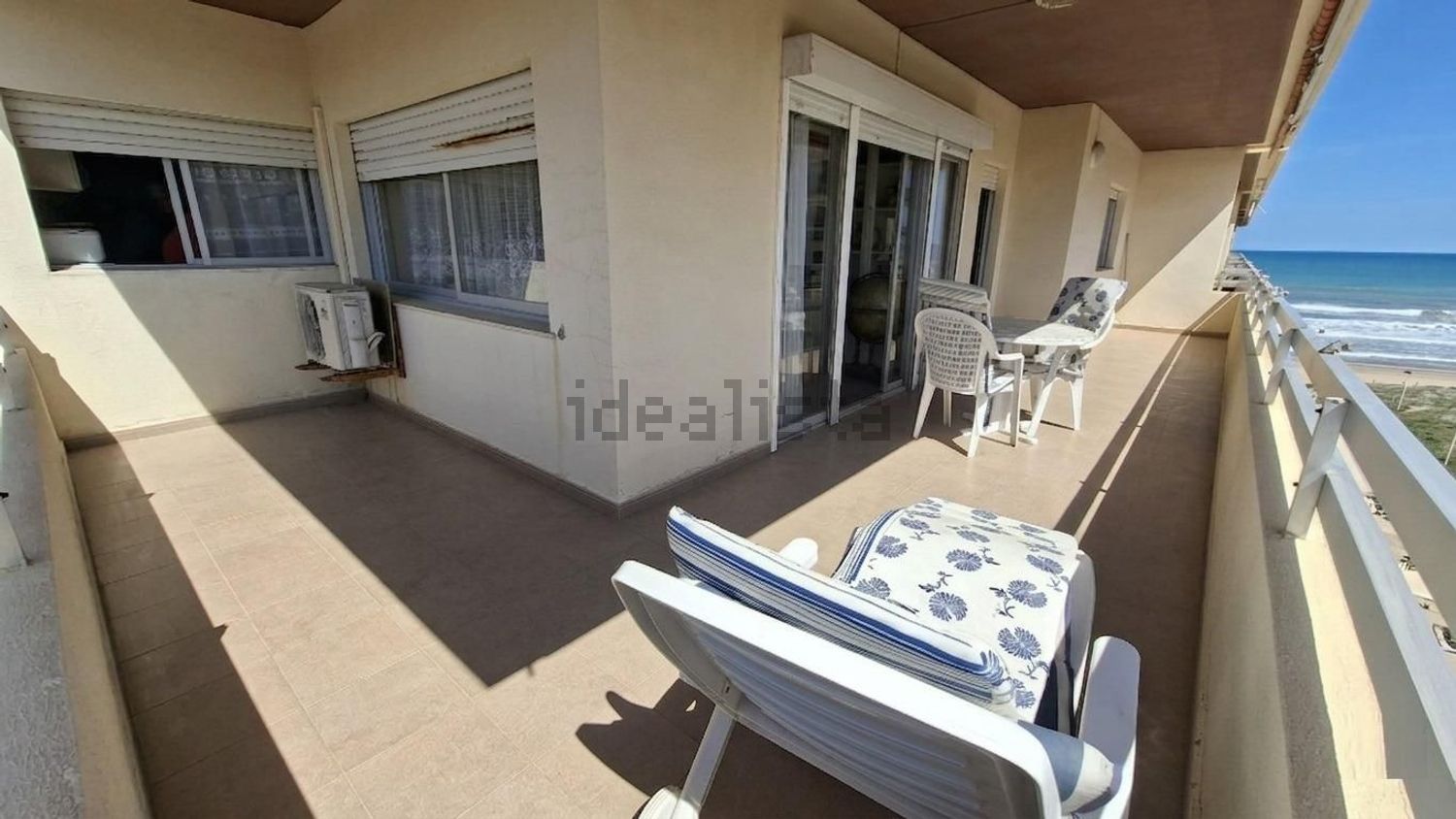 Piso en venta en Daimus
