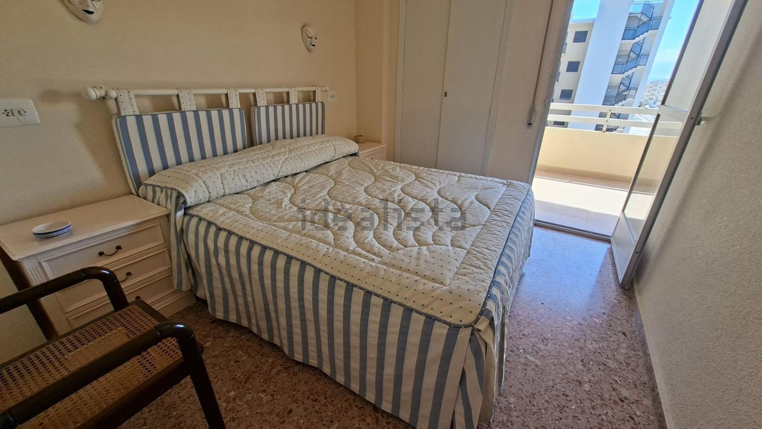 Piso en venta en Daimus
