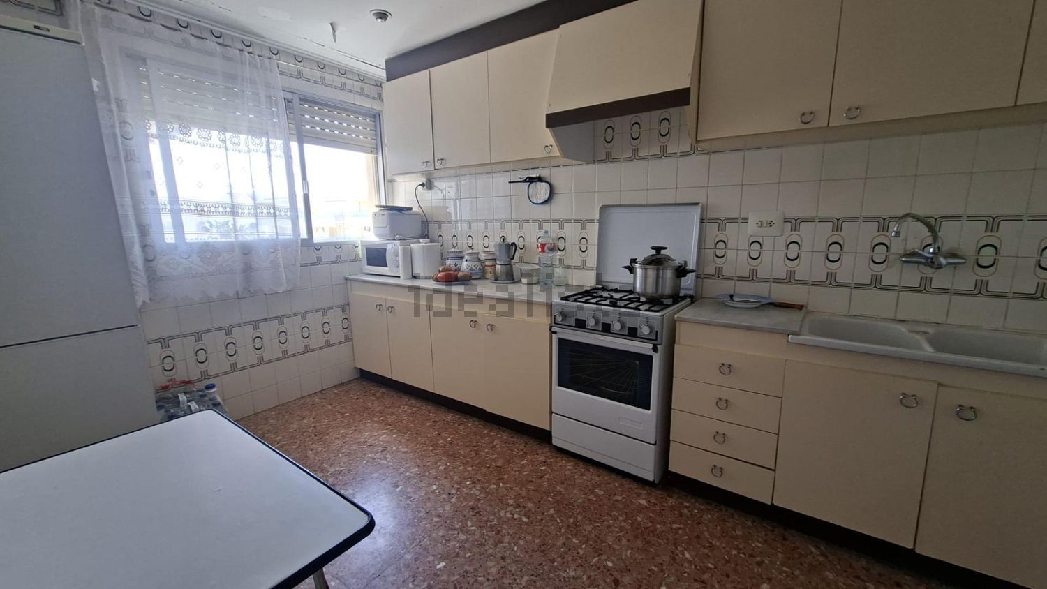 Piso en venta en Daimus