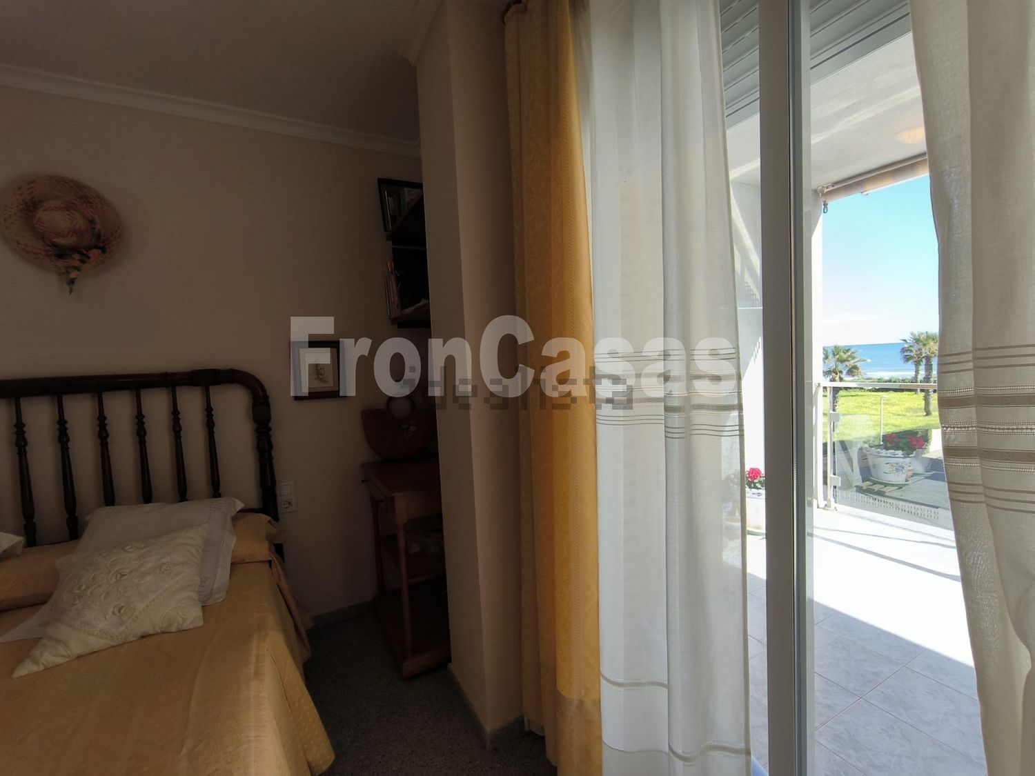 Piso en venta en Calle de l'Assagador, 6