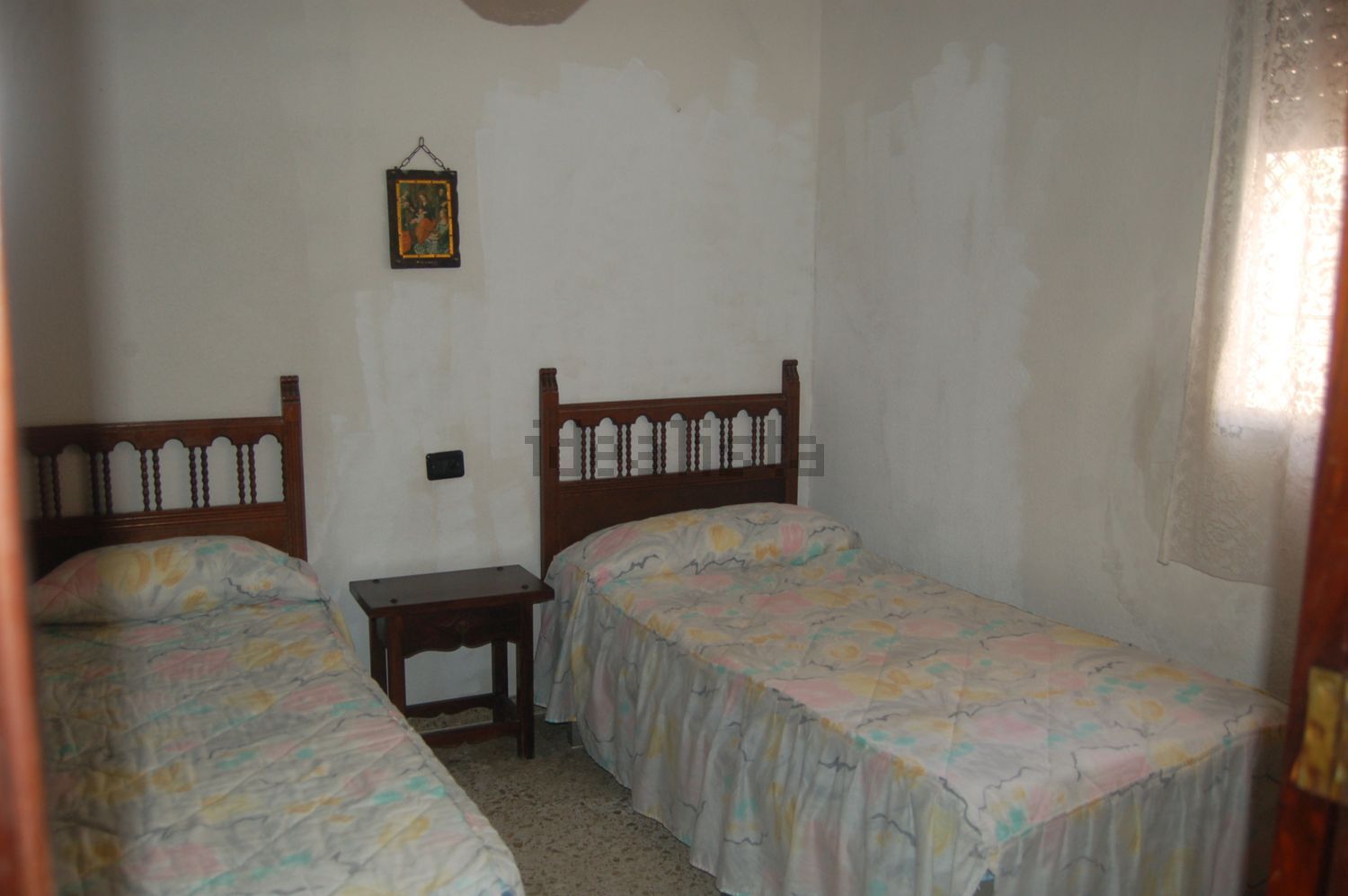 Piso en venta en Calle Segrelles 1, 1