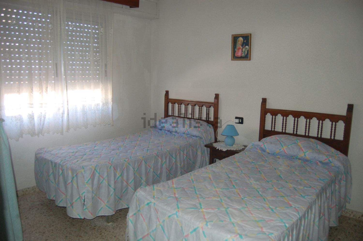Piso en venta en Calle Segrelles 1, 1