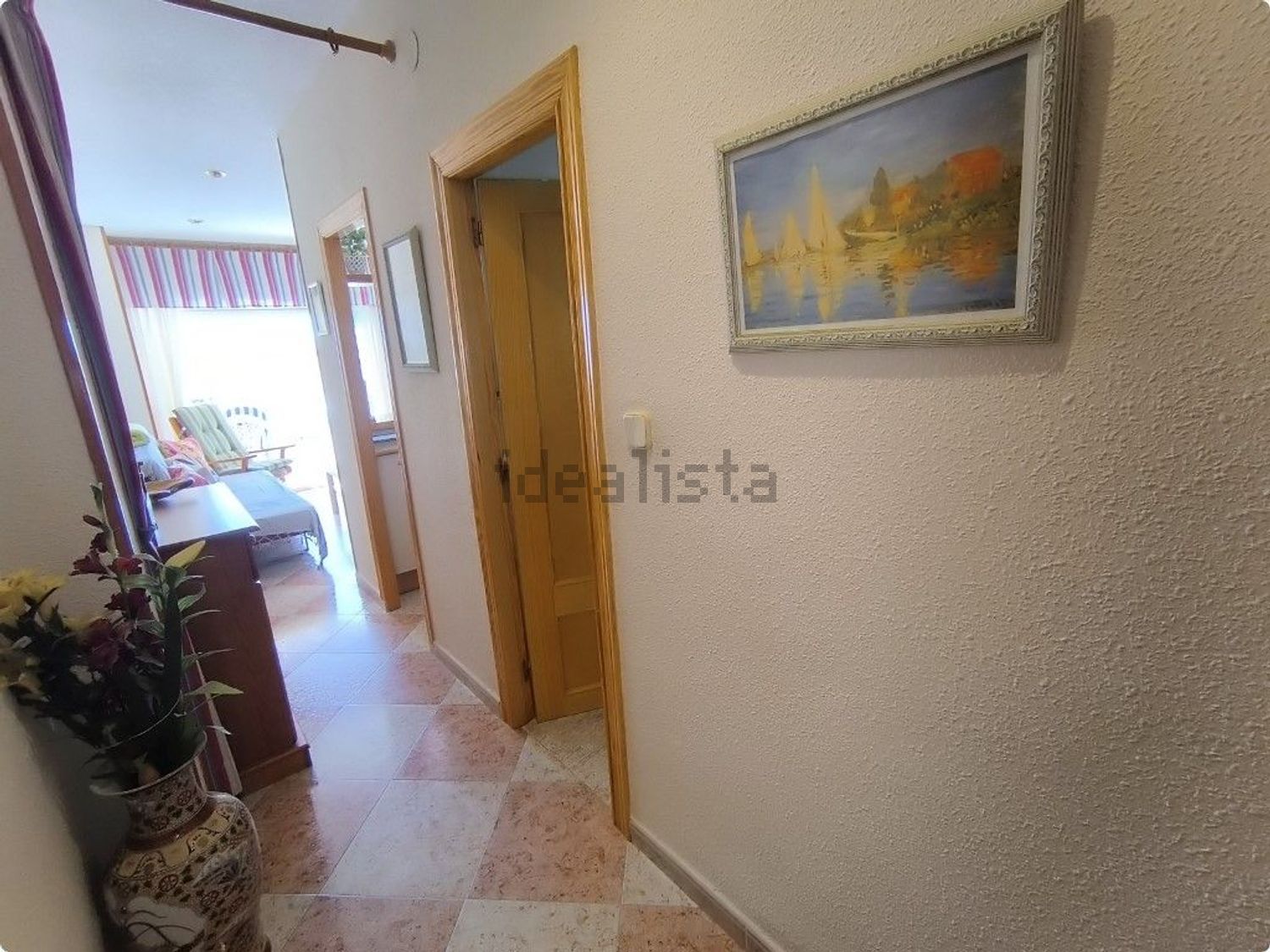 Piso en venta en Bellreguard