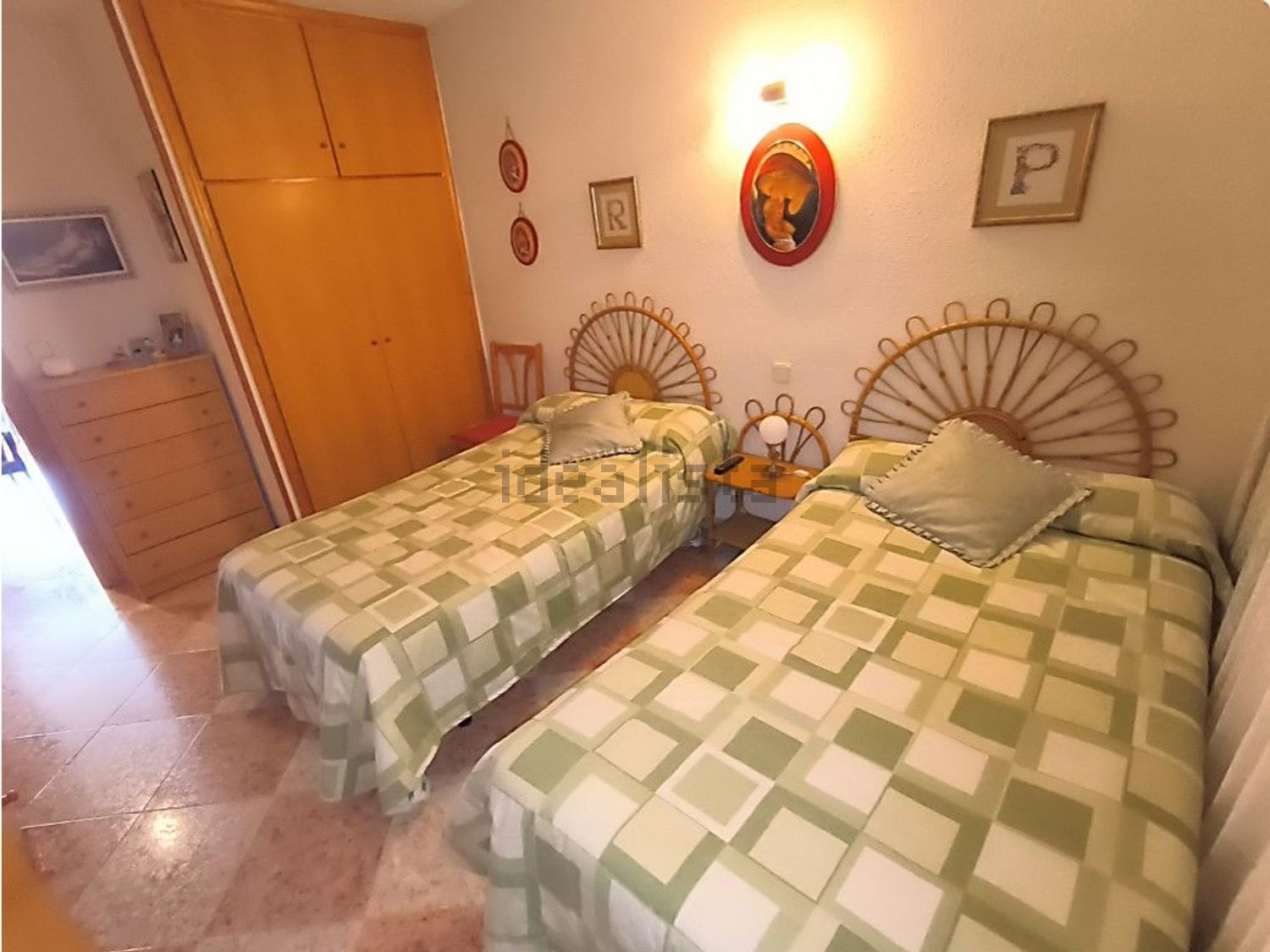 Piso en venta en Bellreguard