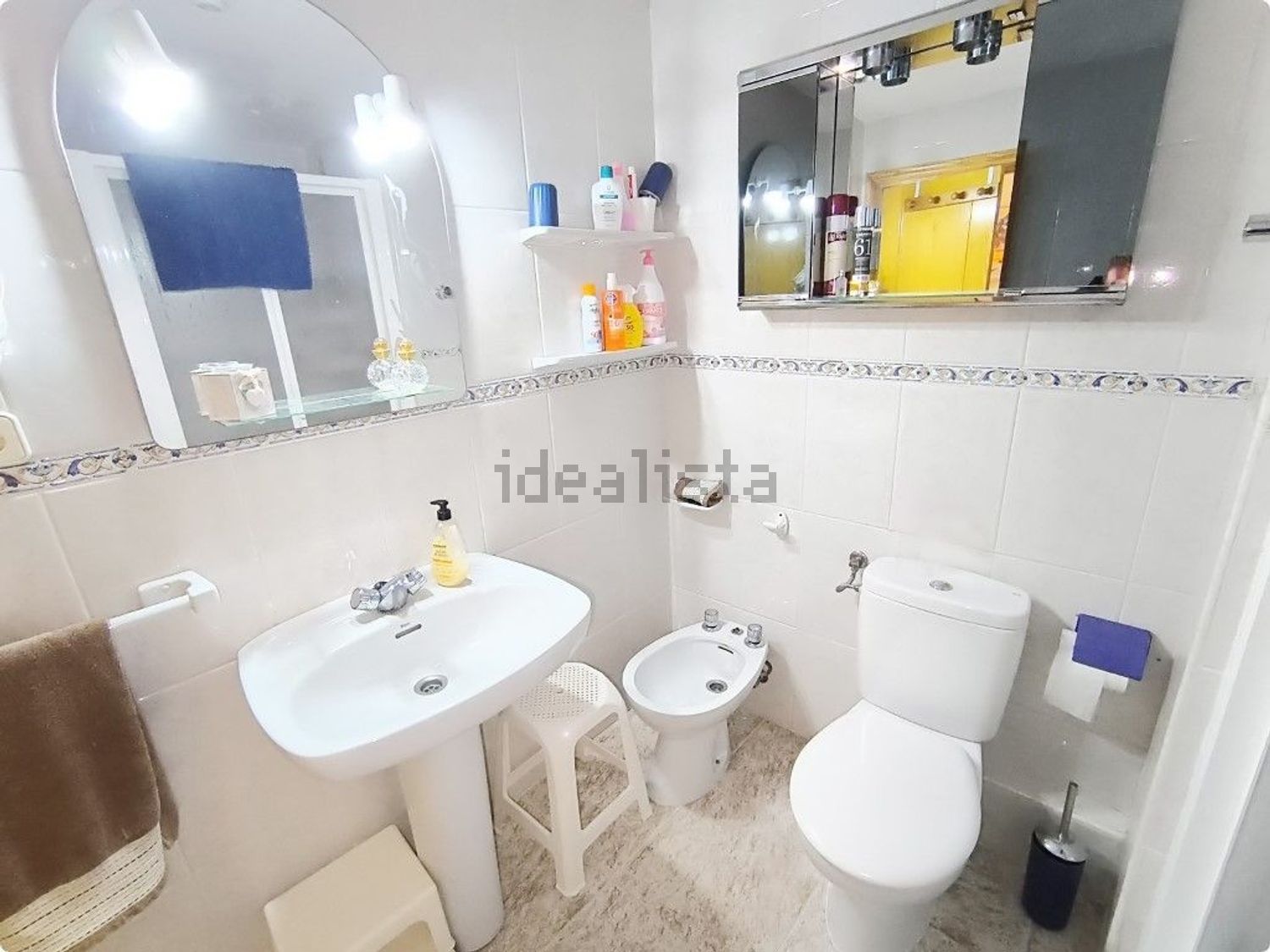 Piso en venta en Bellreguard