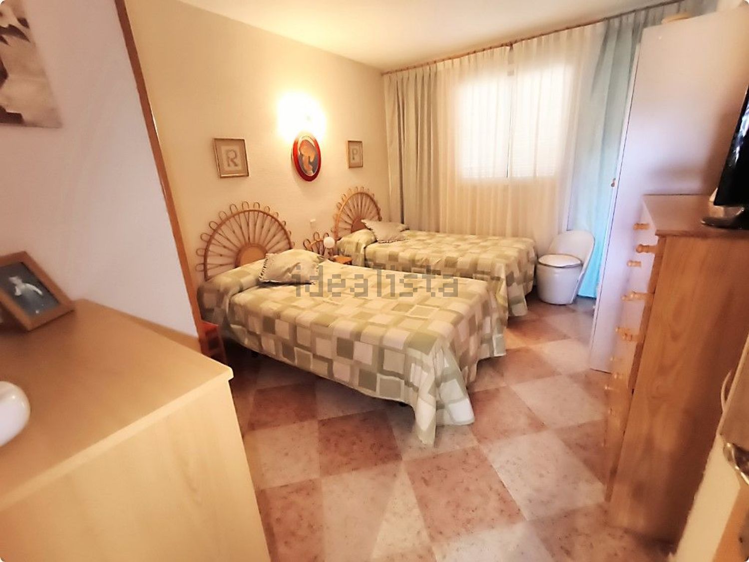 Piso en venta en Bellreguard