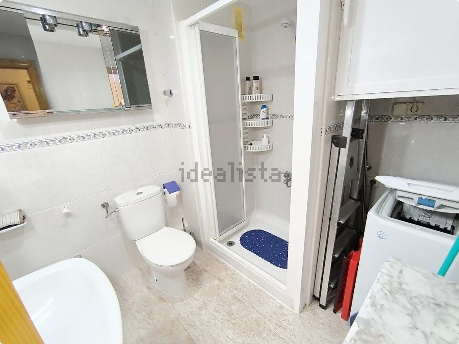 Piso en venta en Bellreguard