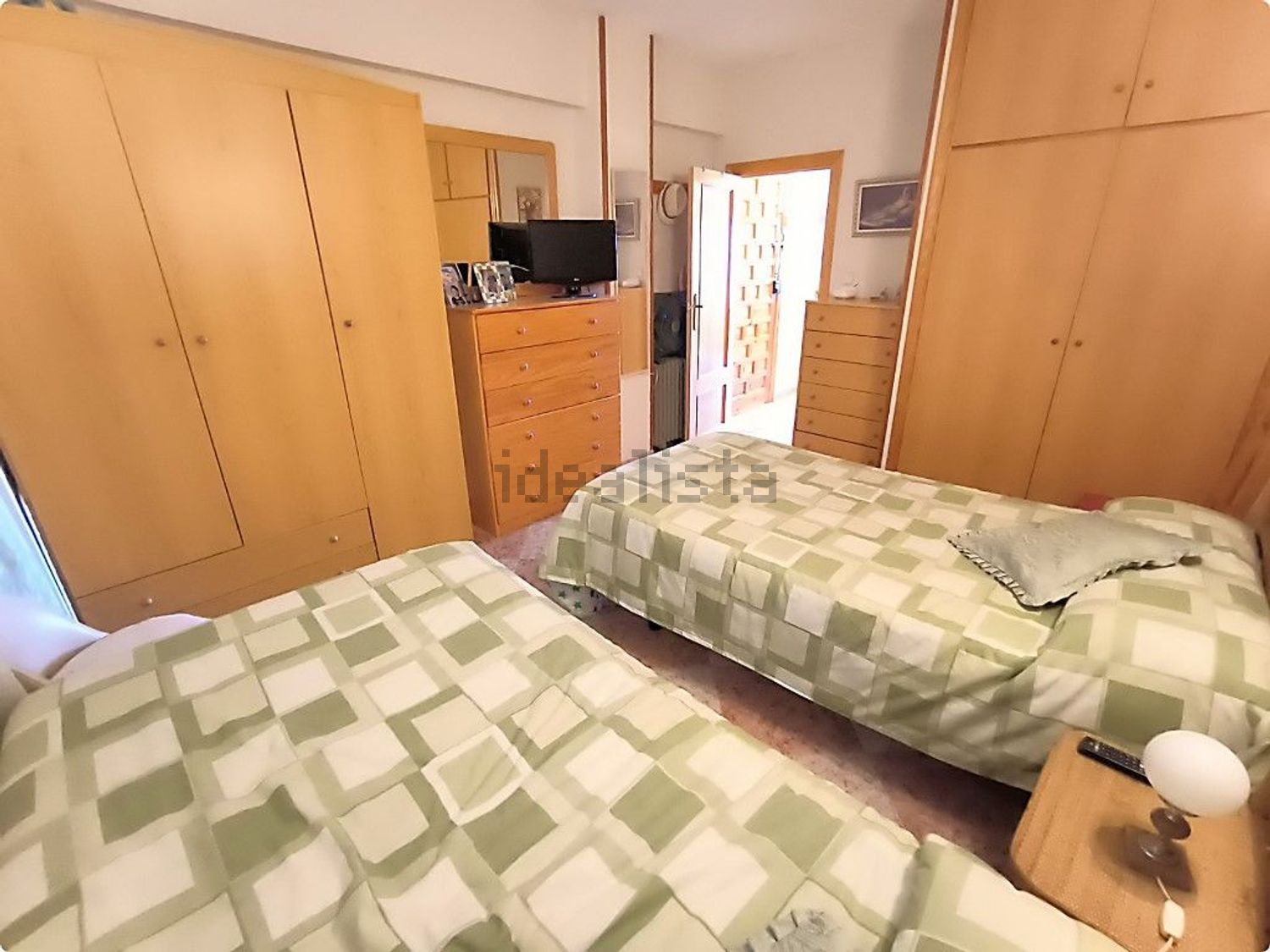 Piso en venta en Bellreguard