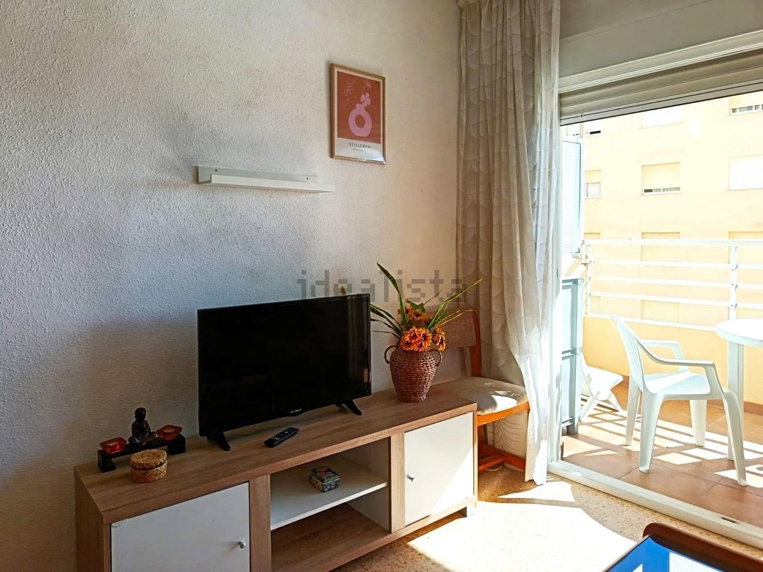 Piso en venta en Calle Mar Blau