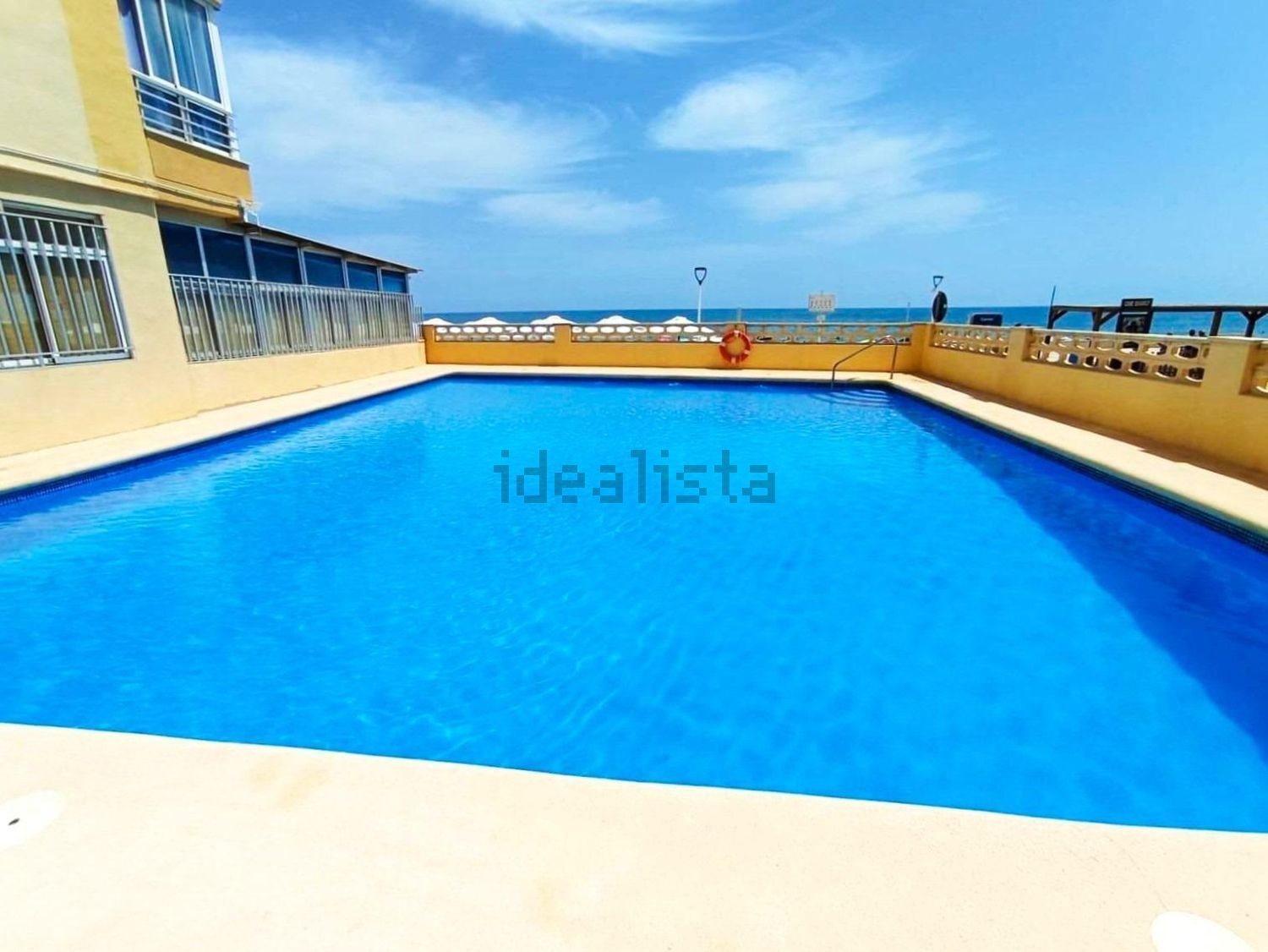 Piso en venta en Calle Mar Blau