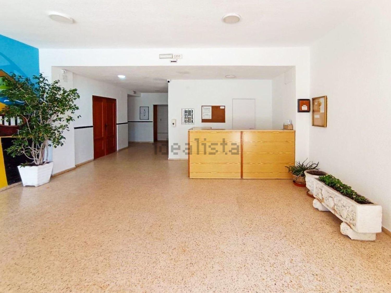 Piso en venta en Calle Mar Blau