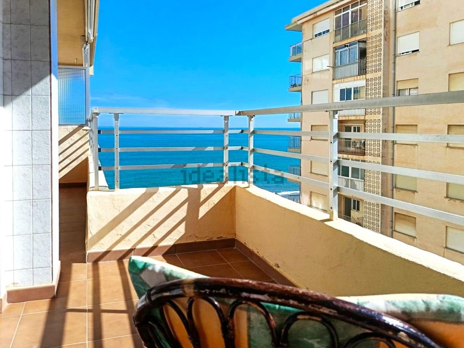 Piso en venta en Calle Mar Blau