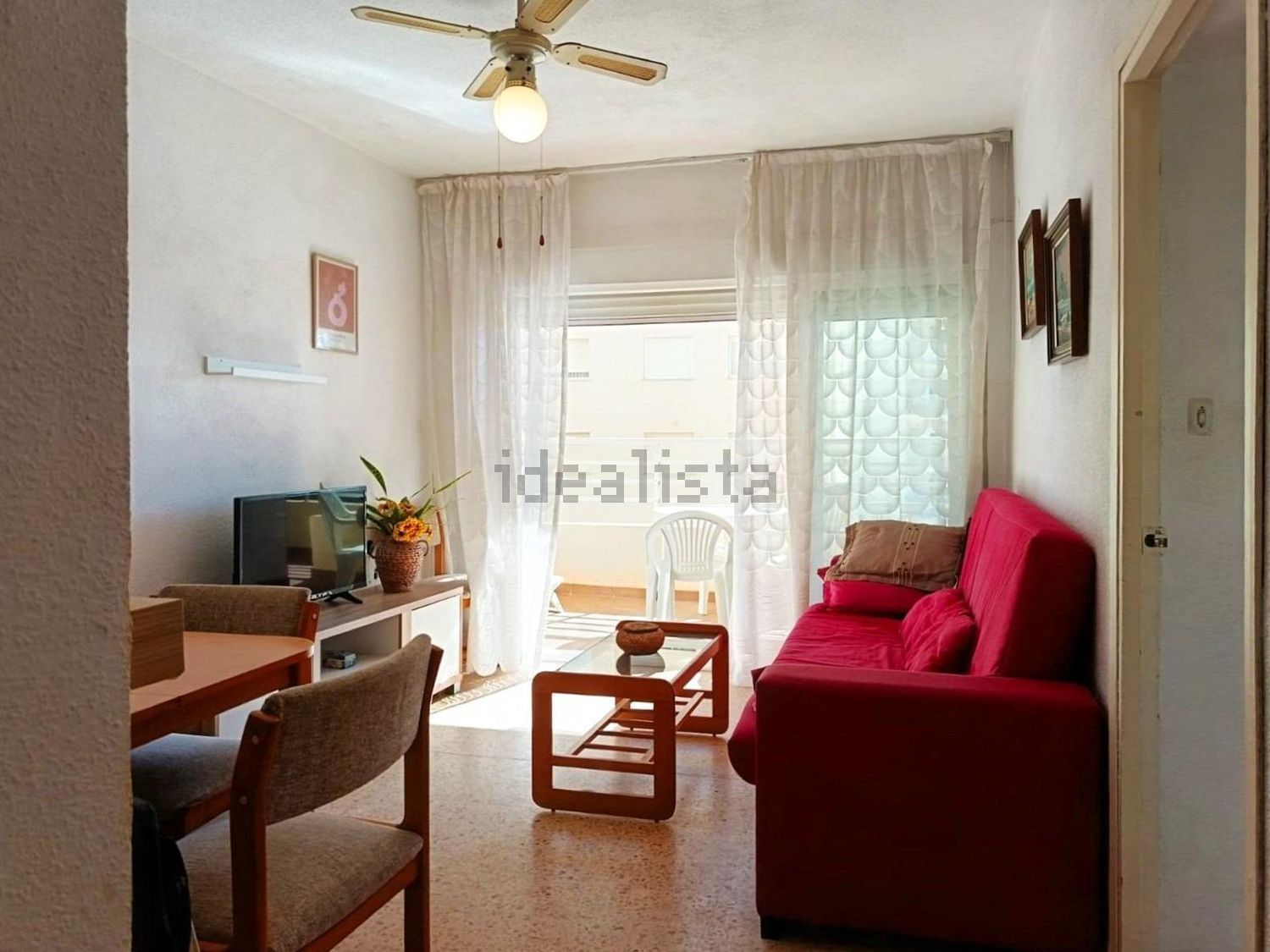 Piso en venta en Calle Mar Blau