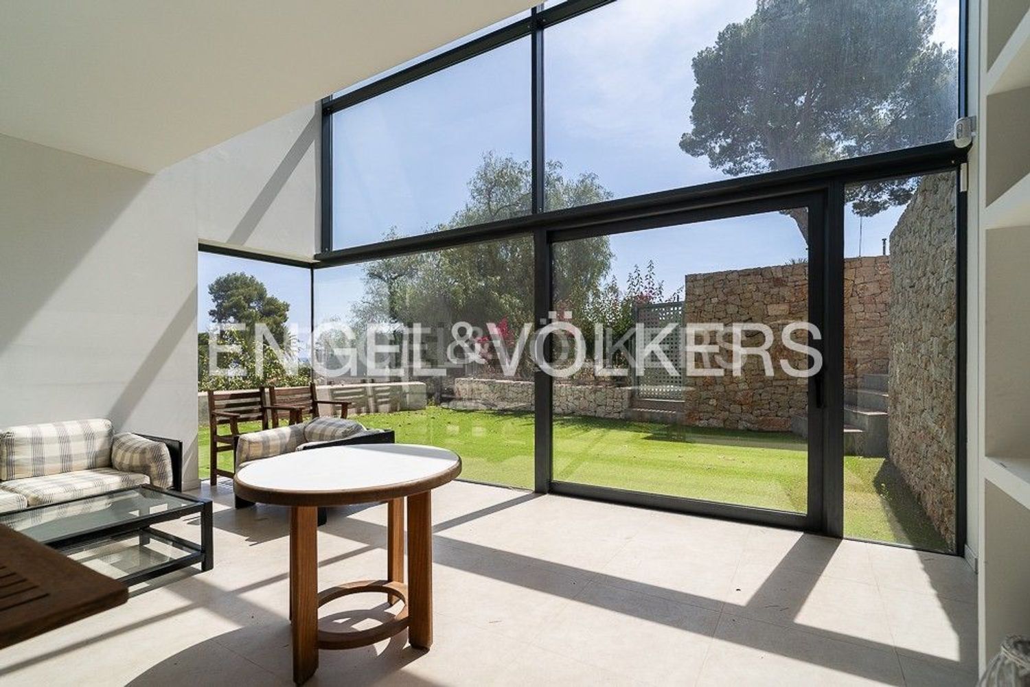 Casa o chalet independiente en venta en Les Rotes/Las Rotas