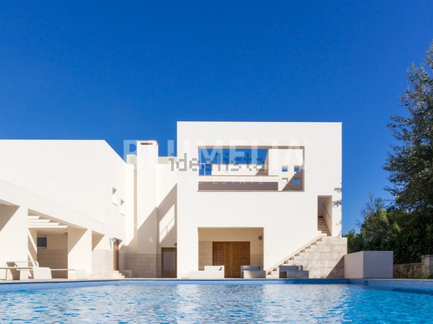 Casa o chalet independiente en venta en Les Rotes/Las Rotas