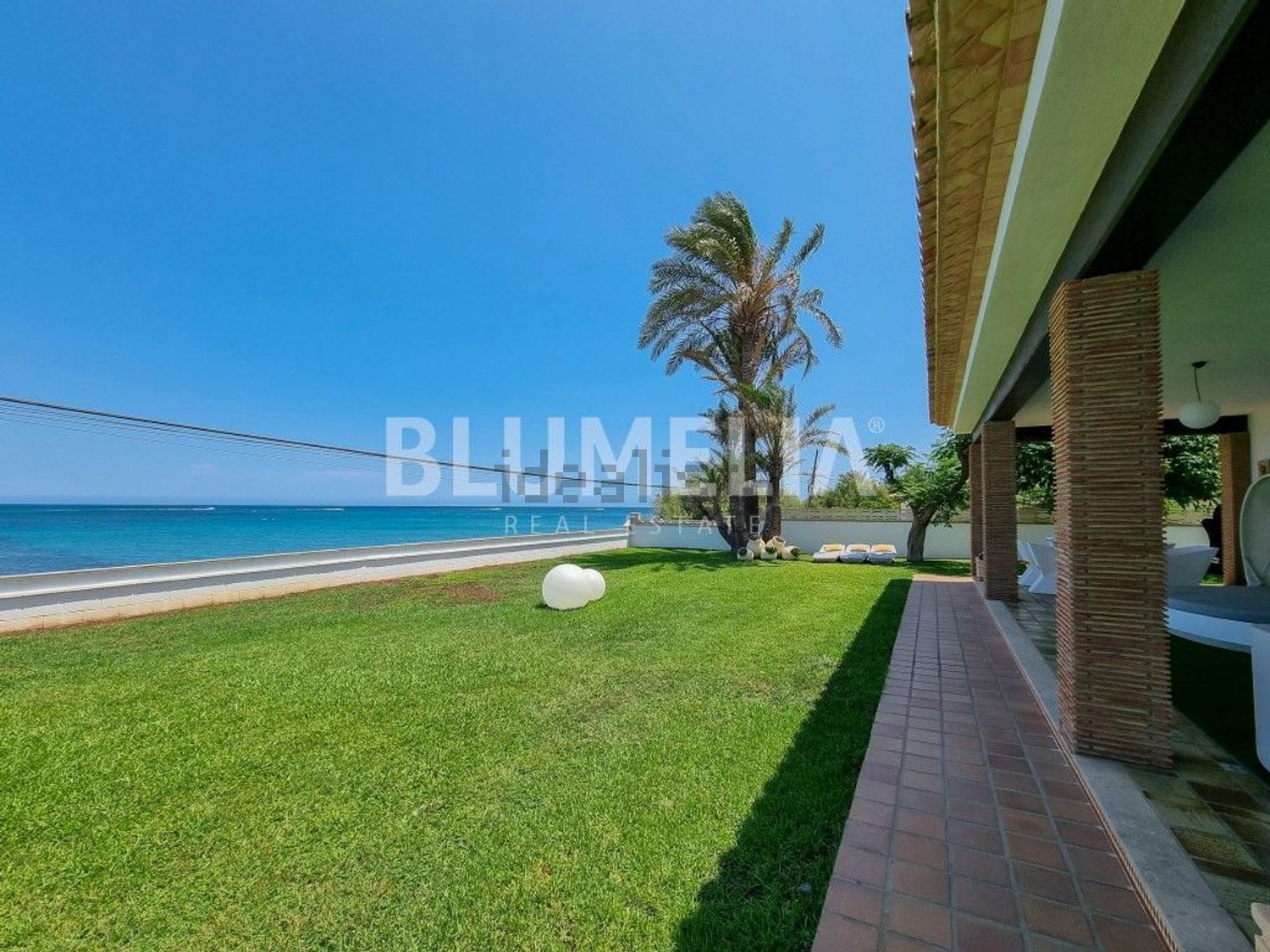 Casa o chalet independiente en venta en Calle Mero, 5 a