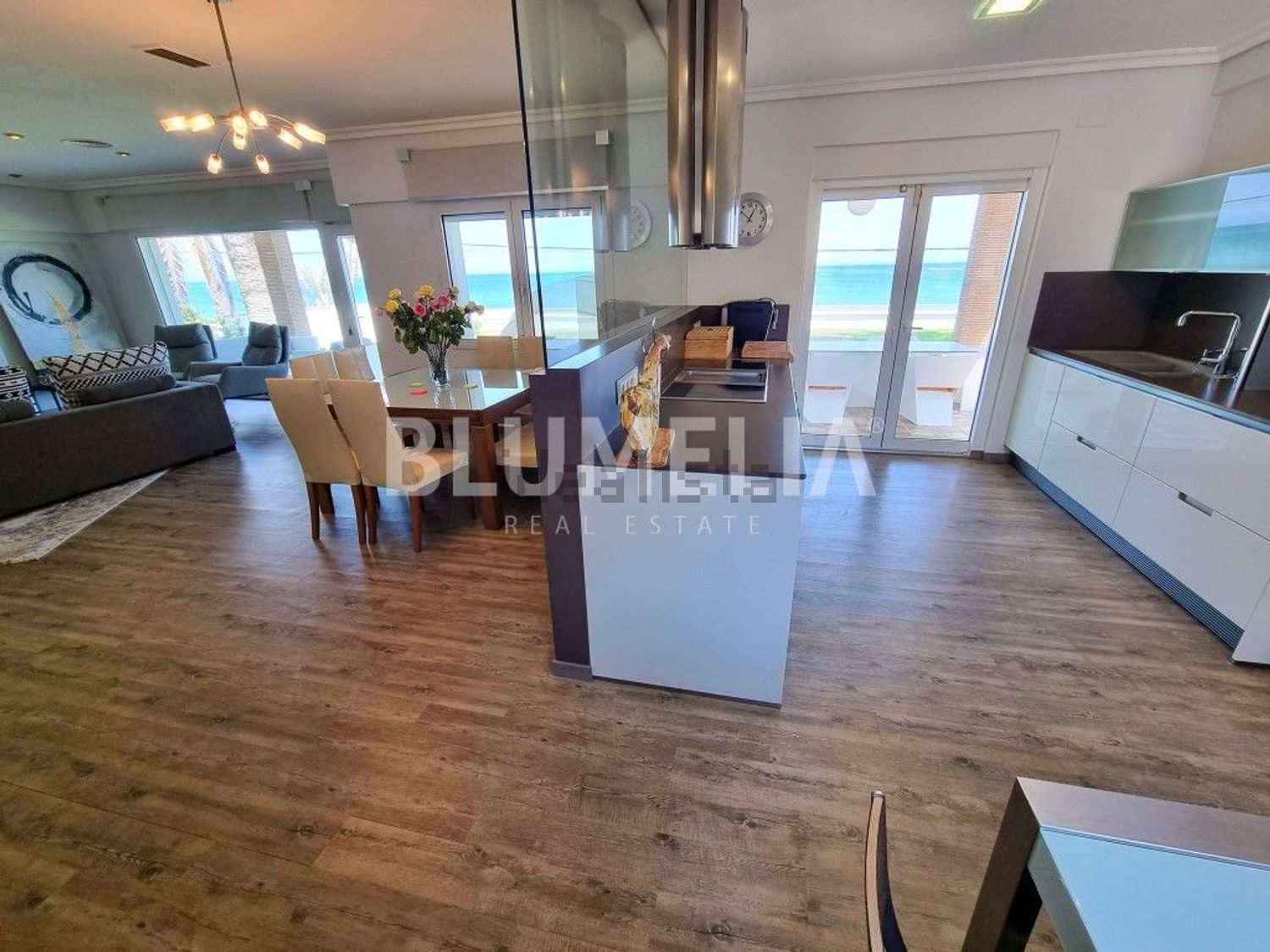 Casa o chalet independiente en venta en Calle Mero, 5 a