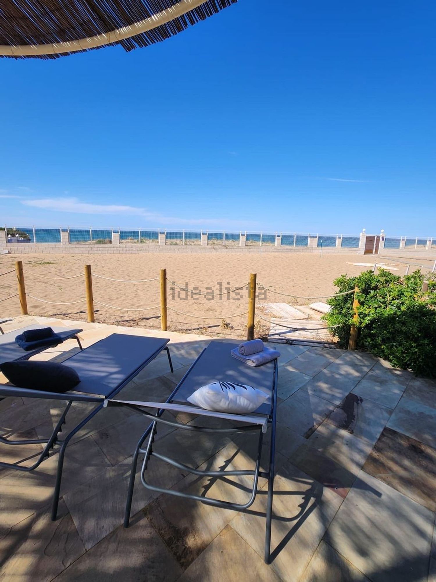 Casa o chalet independiente en venta en Les Bovetes-La Felicidad