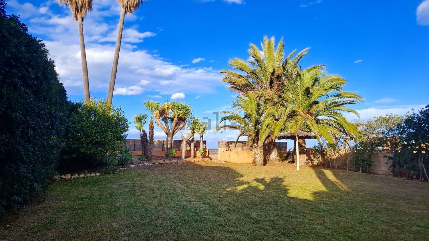 Casa o chalet independiente en venta en L'Almadrava-L'Estanyò