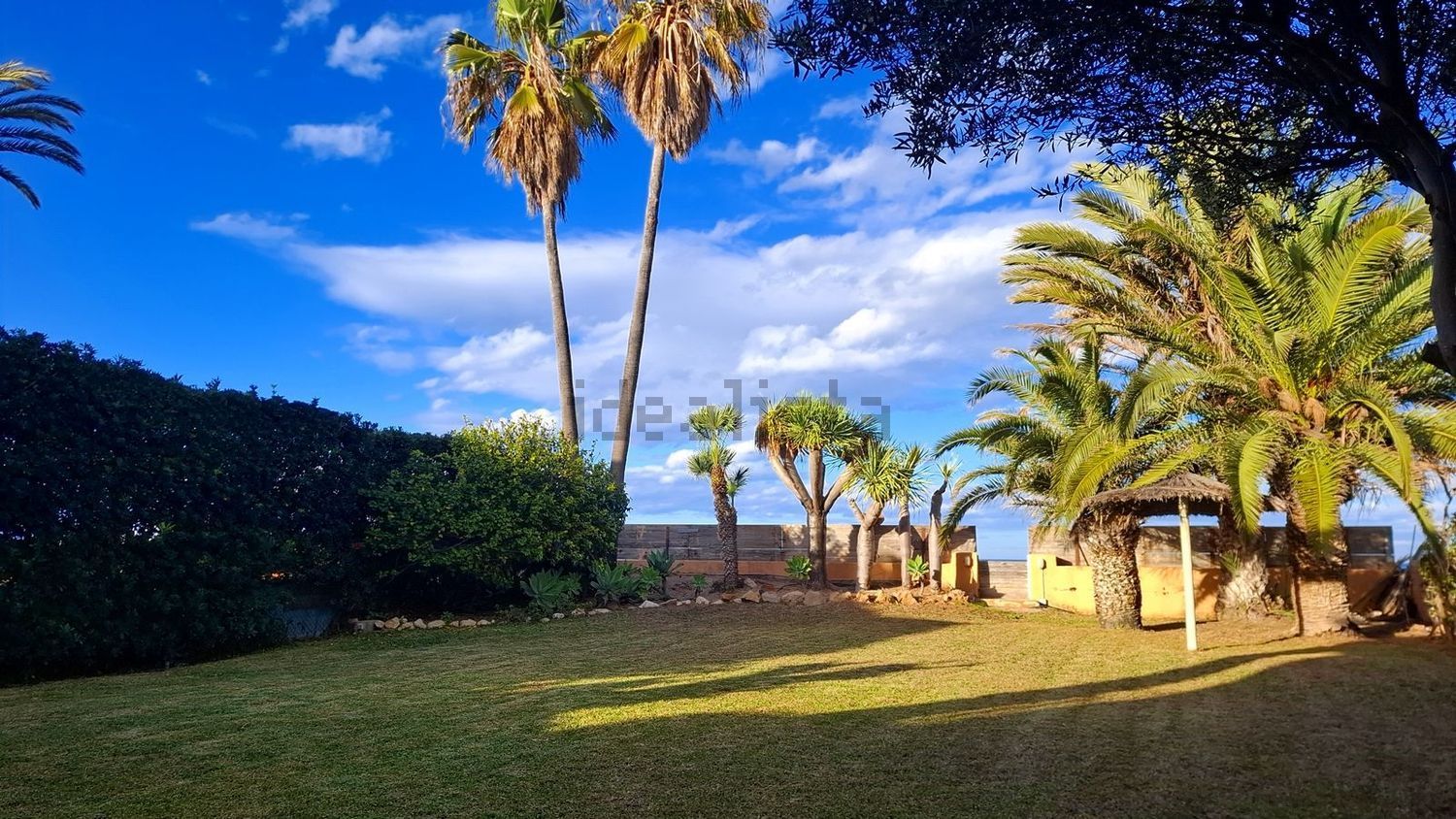 Casa o chalet independiente en venta en L'Almadrava-L'Estanyò