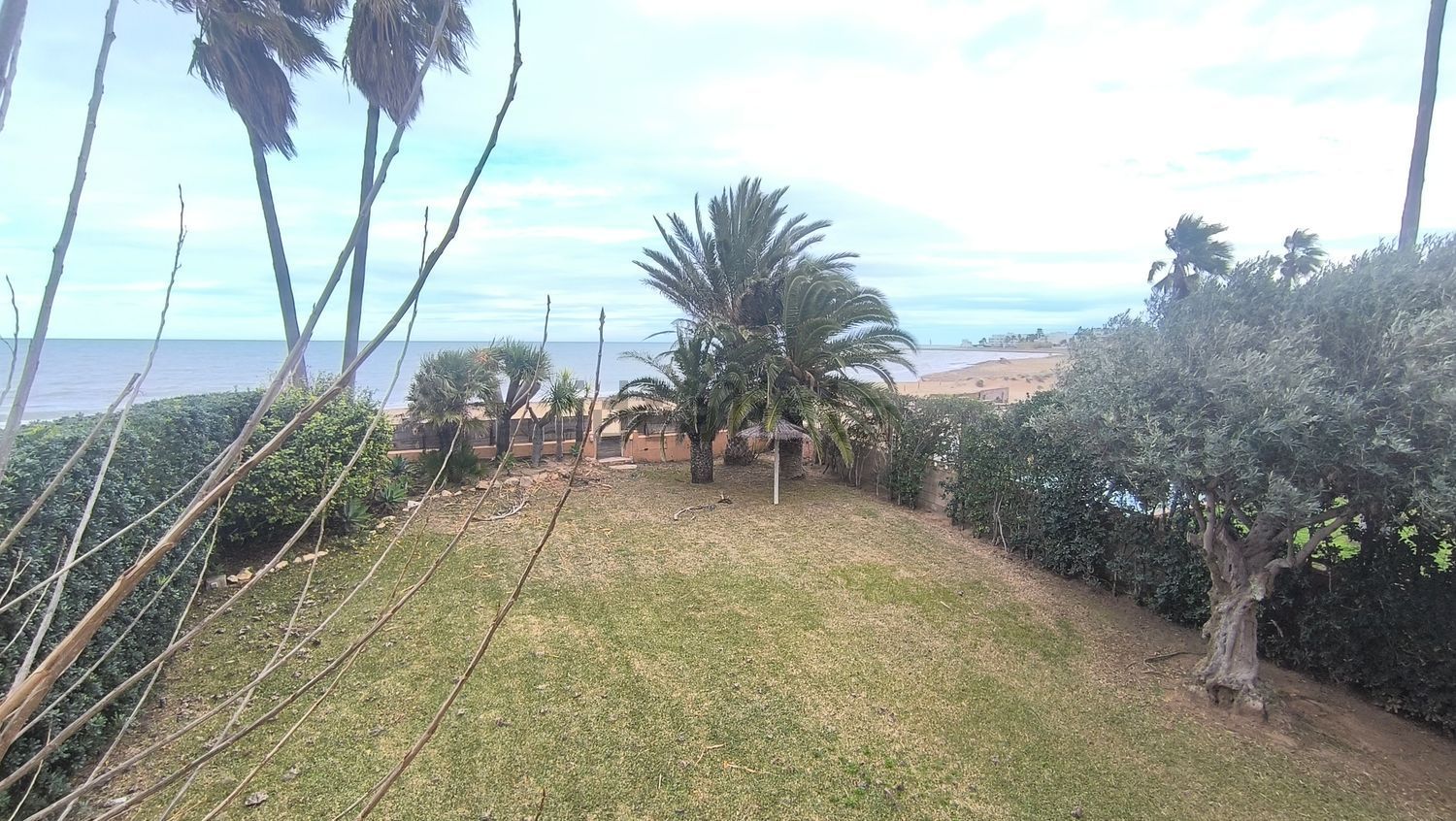 Casa o chalet independiente en venta en CL Llac Como