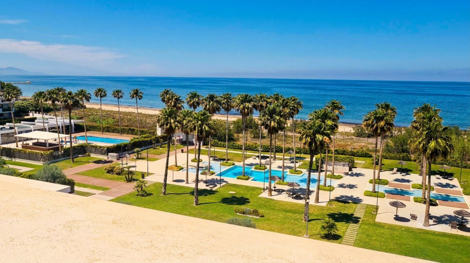 Dúplex en venta en Devesses - Monte Pego