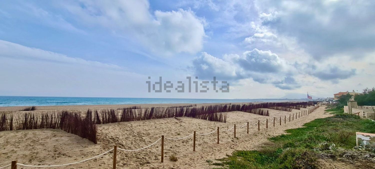 Casa o chalet independiente en venta en Devesses - Monte Pego