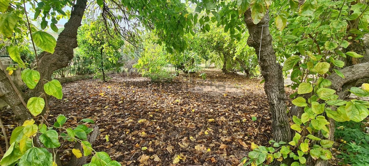 Casa o chalet independiente en venta en Devesses - Monte Pego
