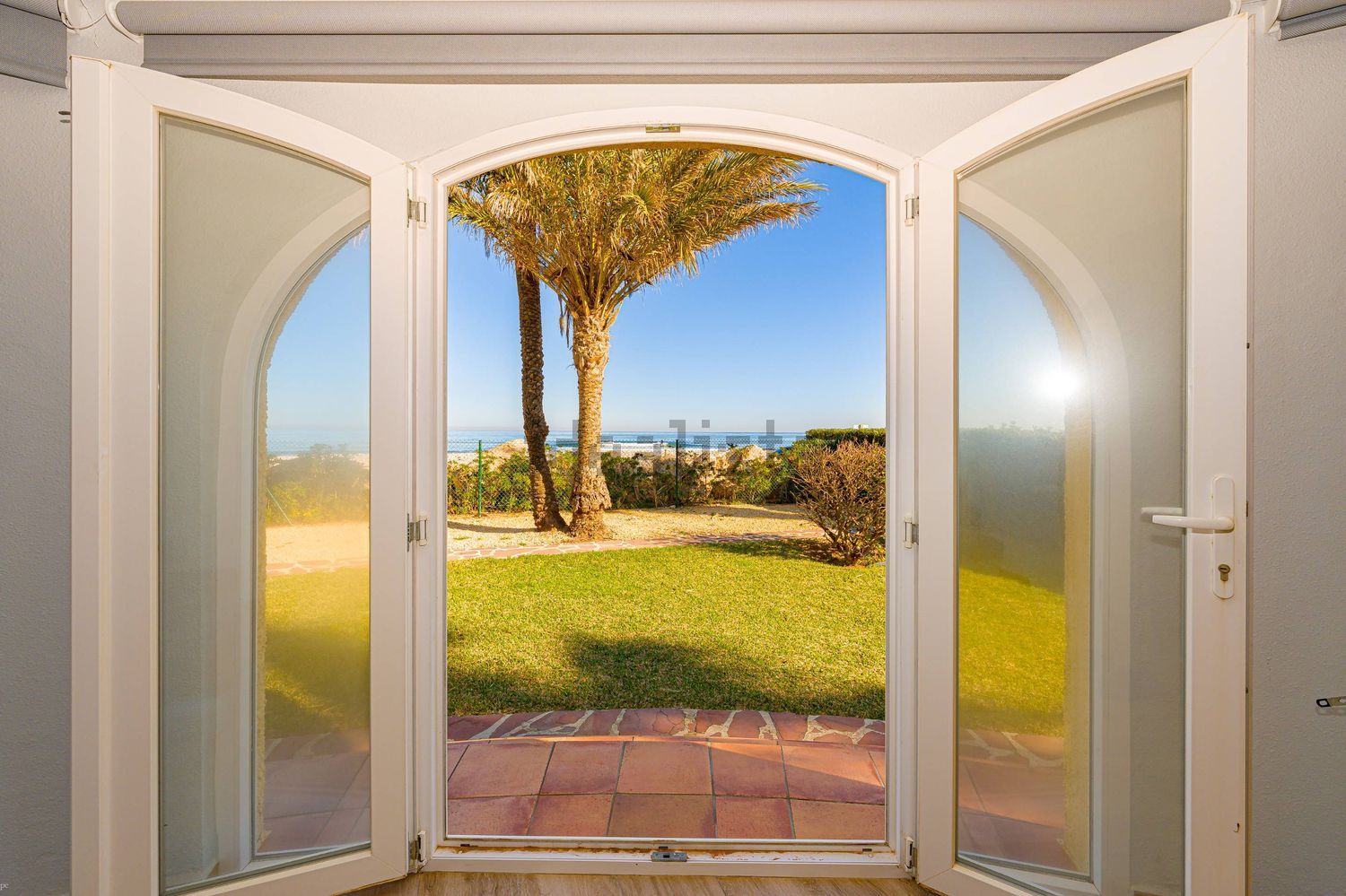 Casa o chalet independiente en venta en Calle 21