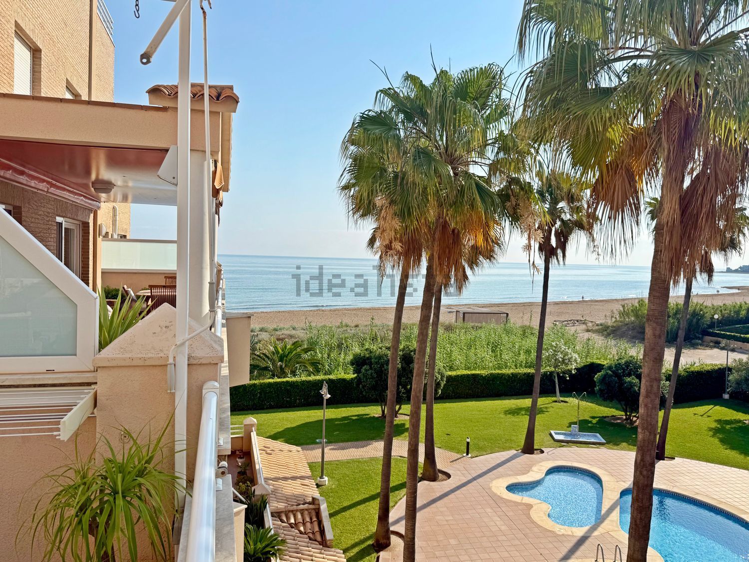 Piso en venta en Estanyo Nord a