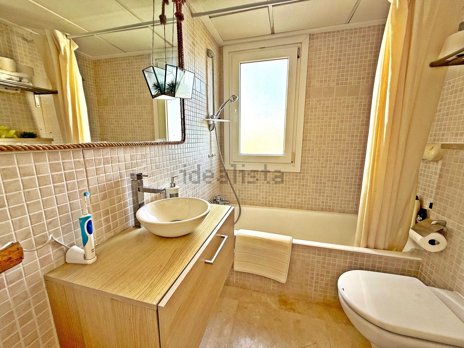 Piso en venta en Estanyo Nord a