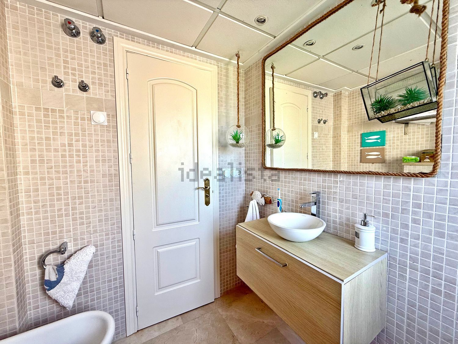 Piso en venta en Estanyo Nord a