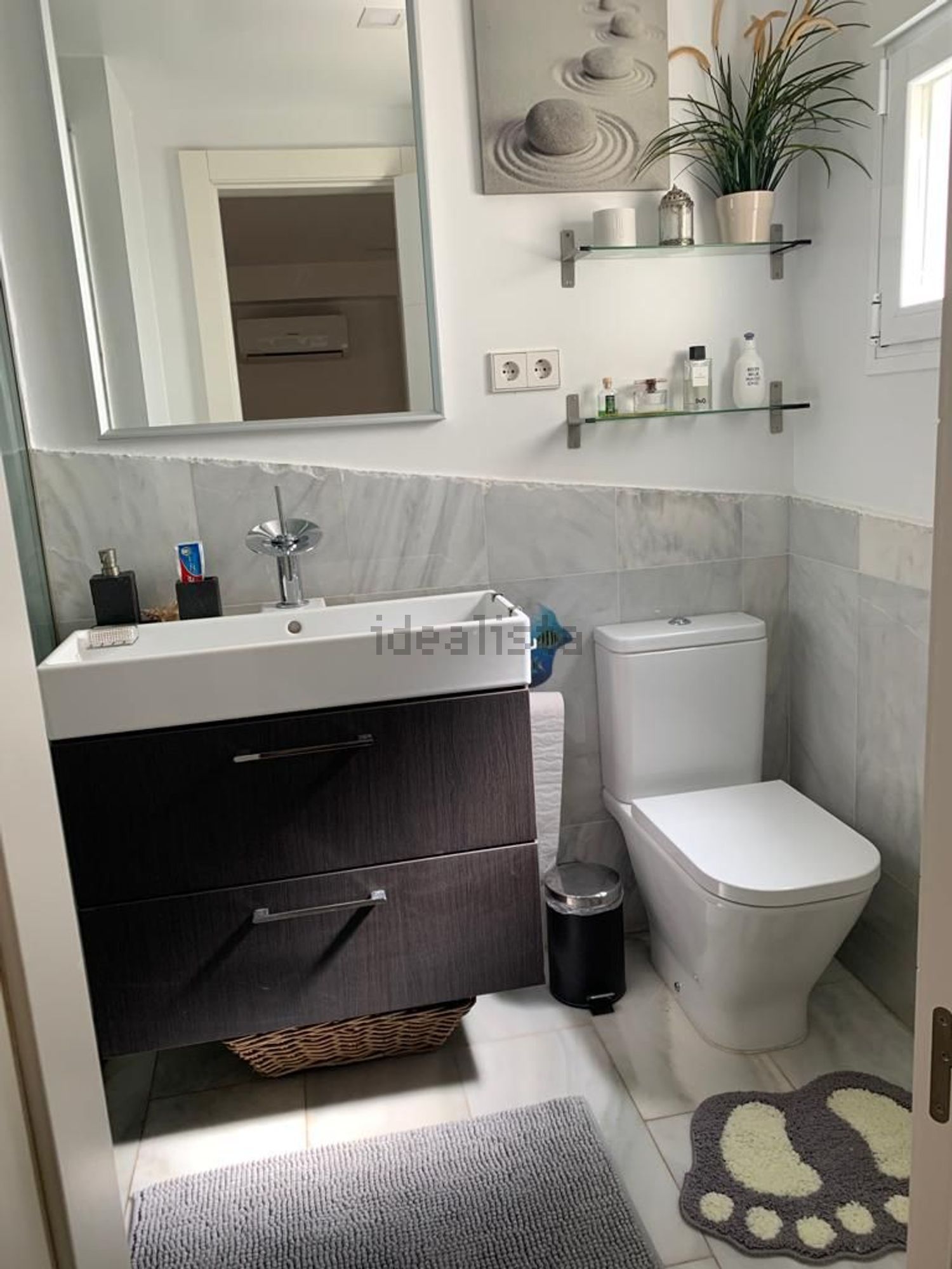 Casa o chalet independiente en venta en Calle Riu Llucema, 8