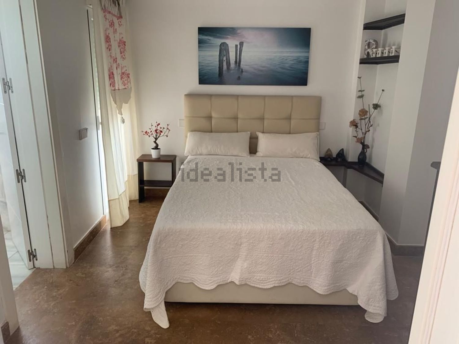 Casa o chalet independiente en venta en Calle Riu Llucema, 8