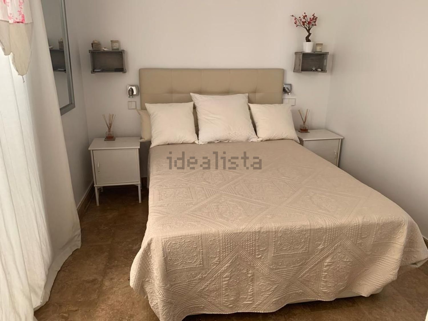 Casa o chalet independiente en venta en Calle Riu Llucema, 8