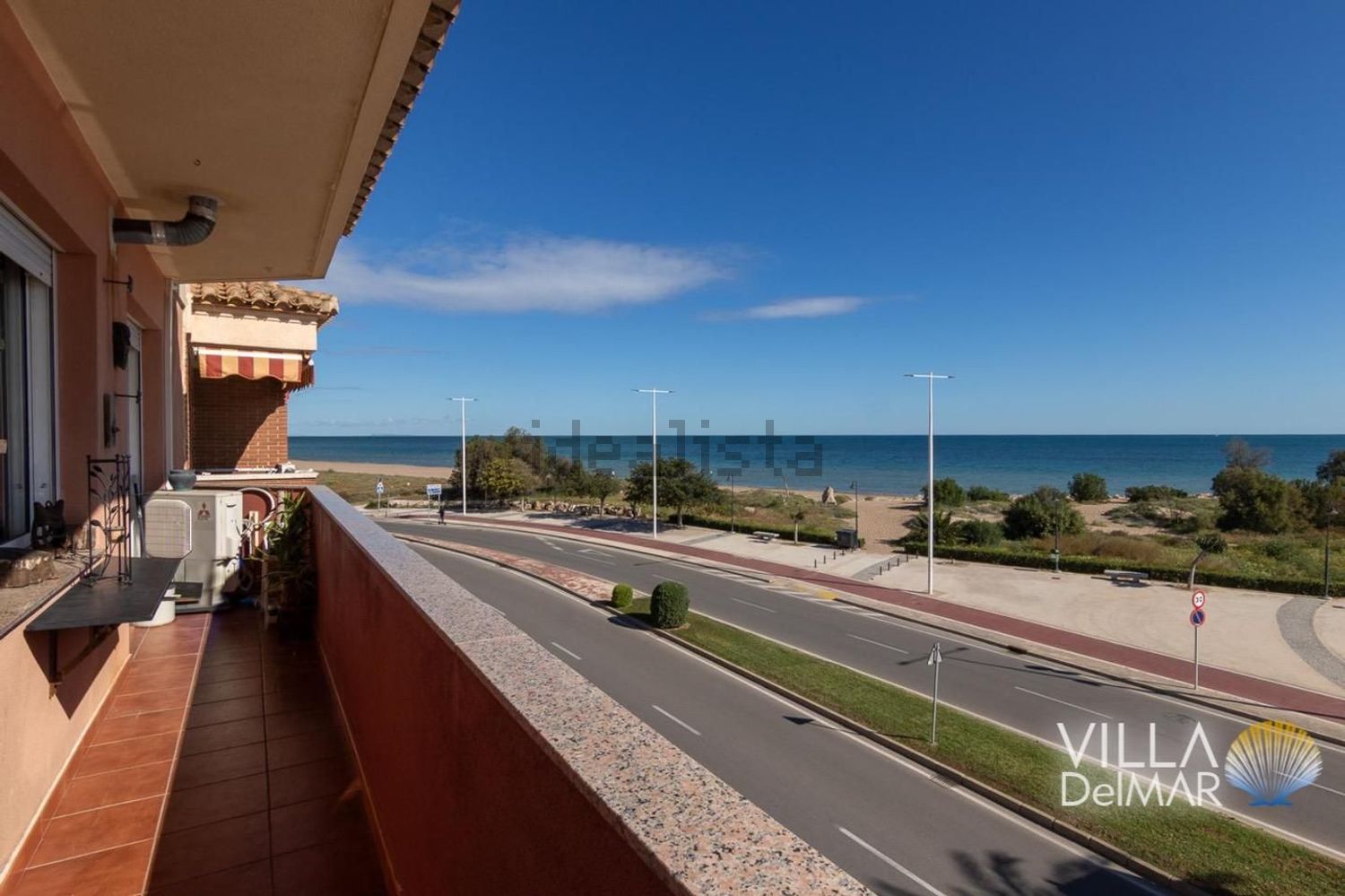 Dúplex en venta en Cv-730
