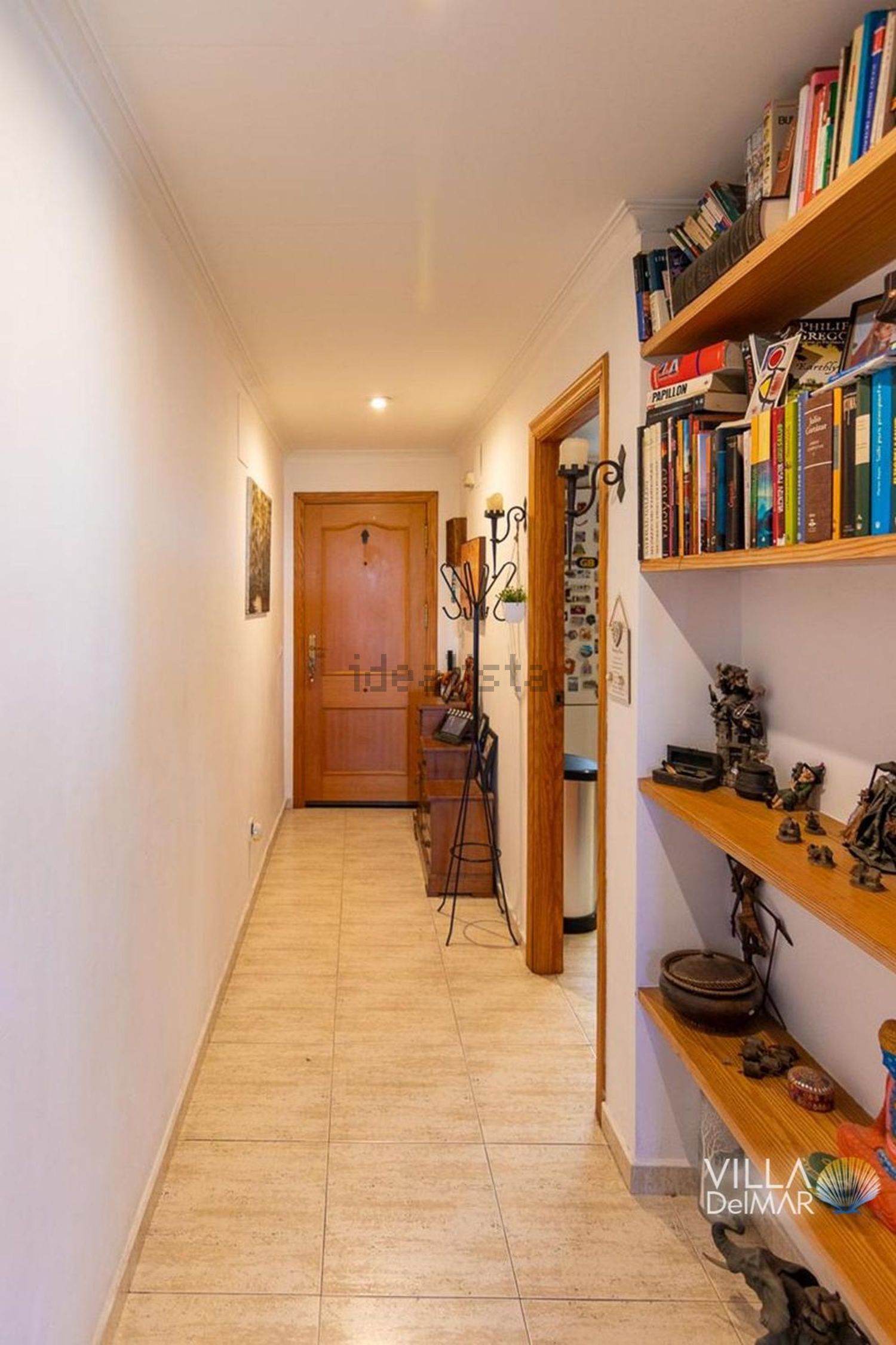 Dúplex en venta en Cv-730