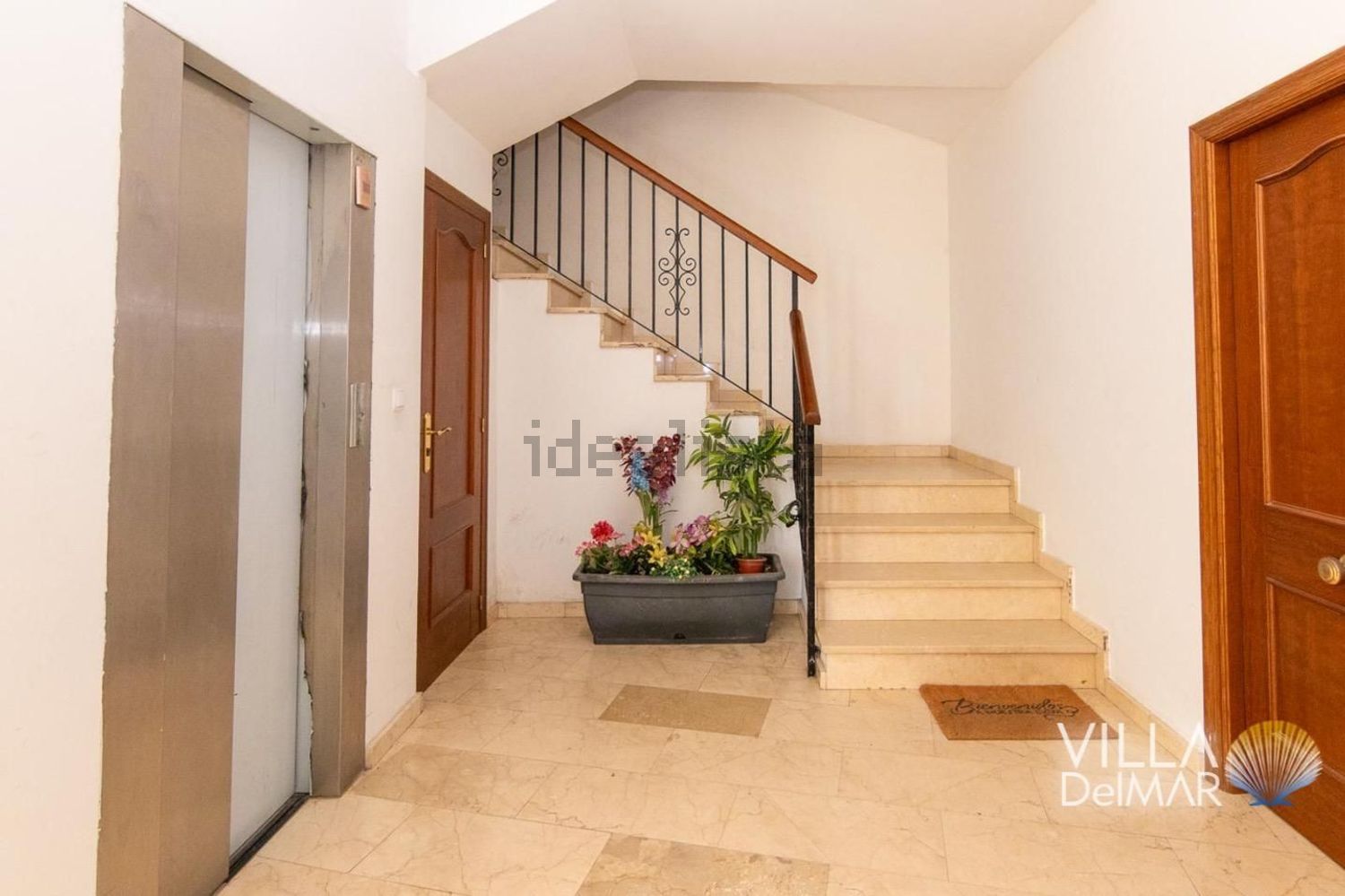 Dúplex en venta en Cv-730