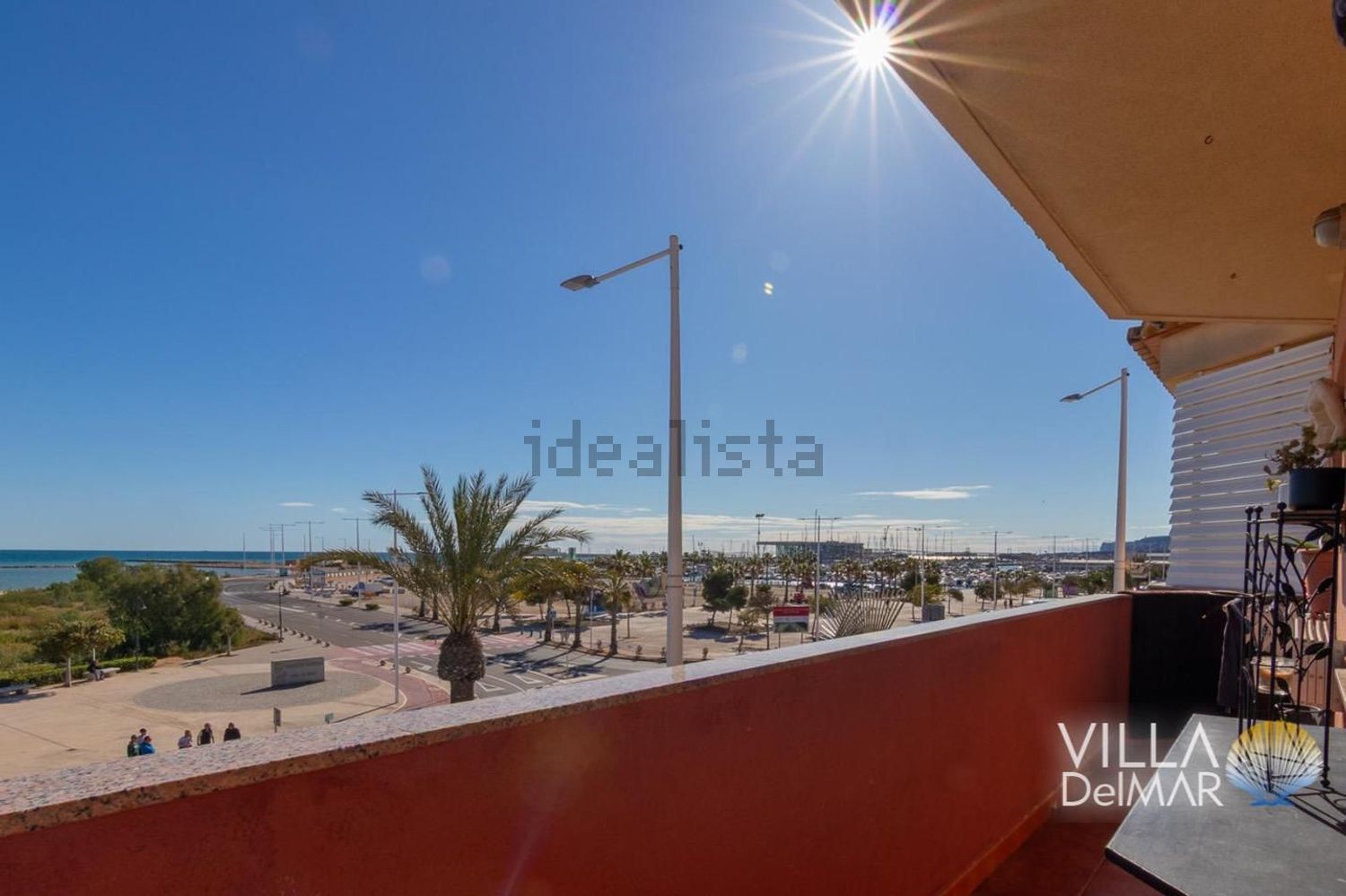 Dúplex en venta en Cv-730