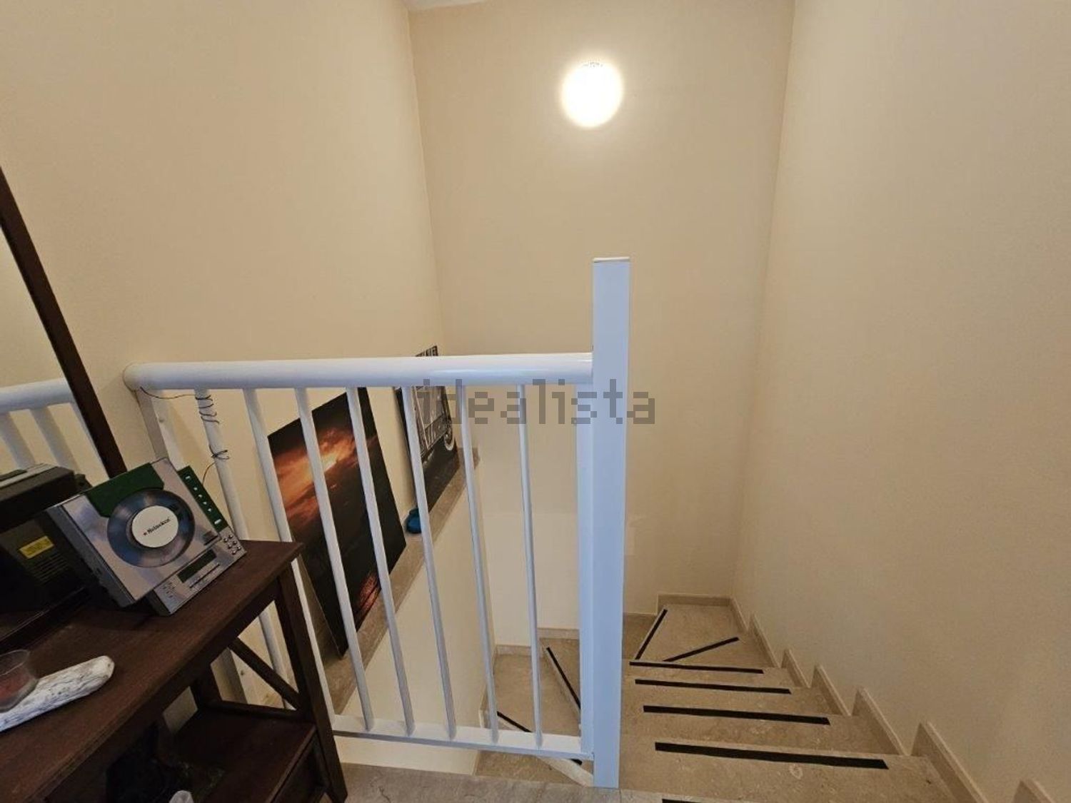 Ático en venta en Les Bassetes-El Marjal