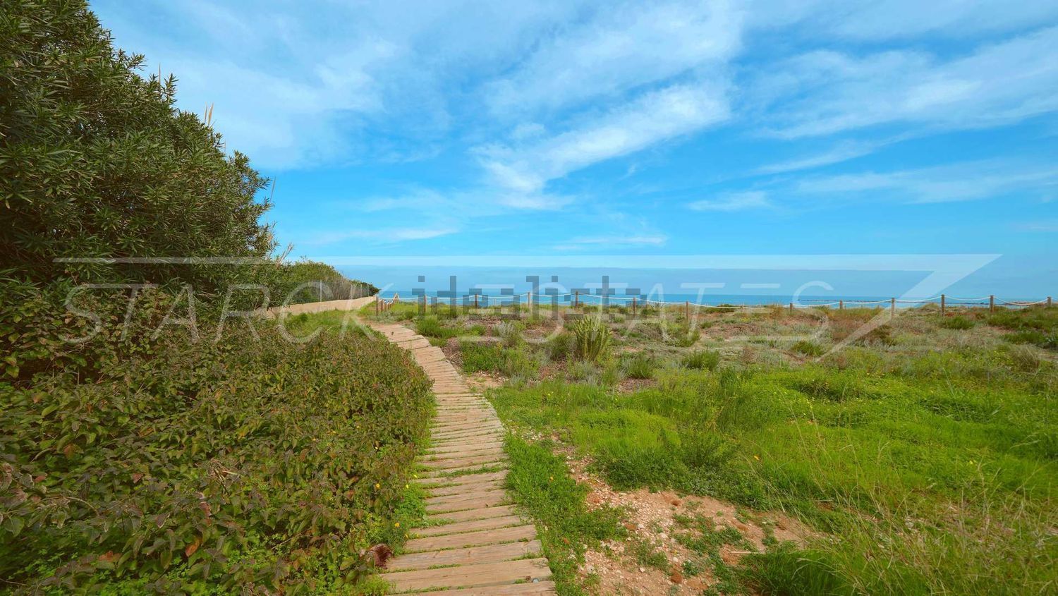 Piso en venta en Devesses - Monte Pego