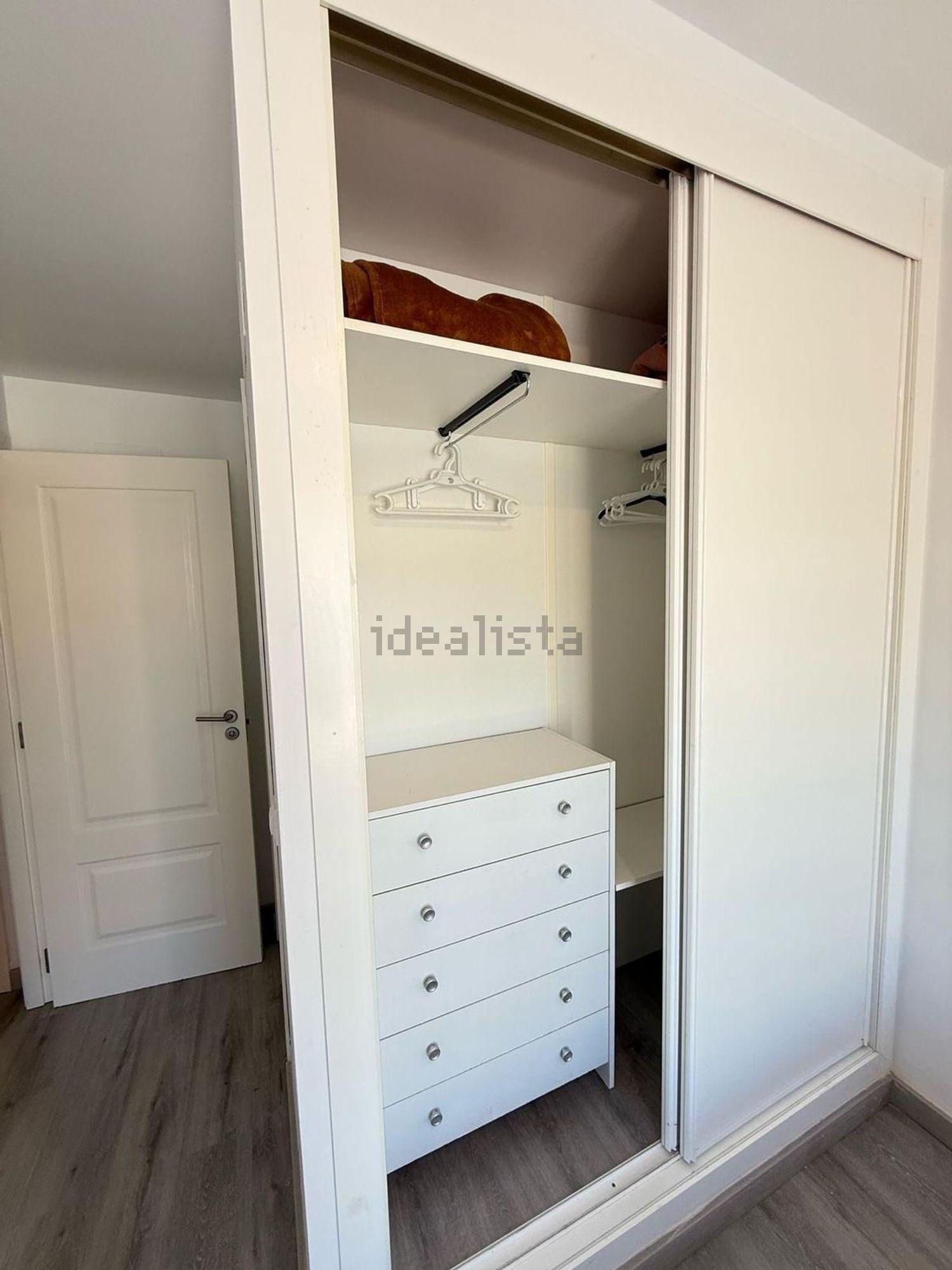 Piso en venta en Calle del Llac Taimir, 85